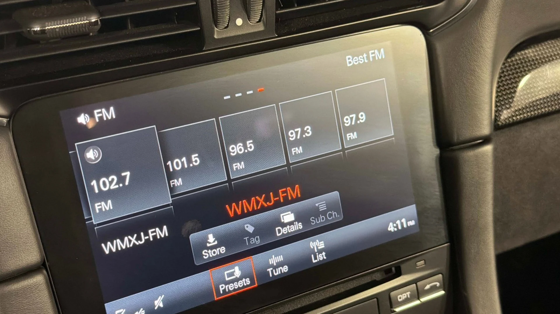 mph035_3350052804_content_homenetiol_com_2001243_2130496_0x0_be75c7cd704f4b5b944da1fc56421af3_91aeafb9e9