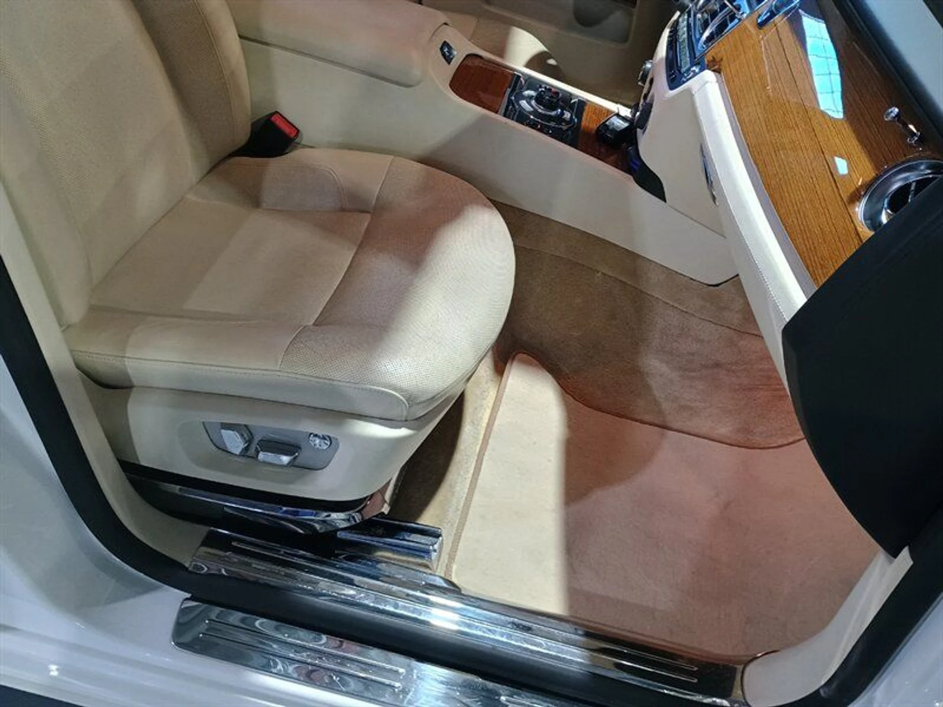 mph035_3351000969_ab944b8dc3_800_0408dba04e