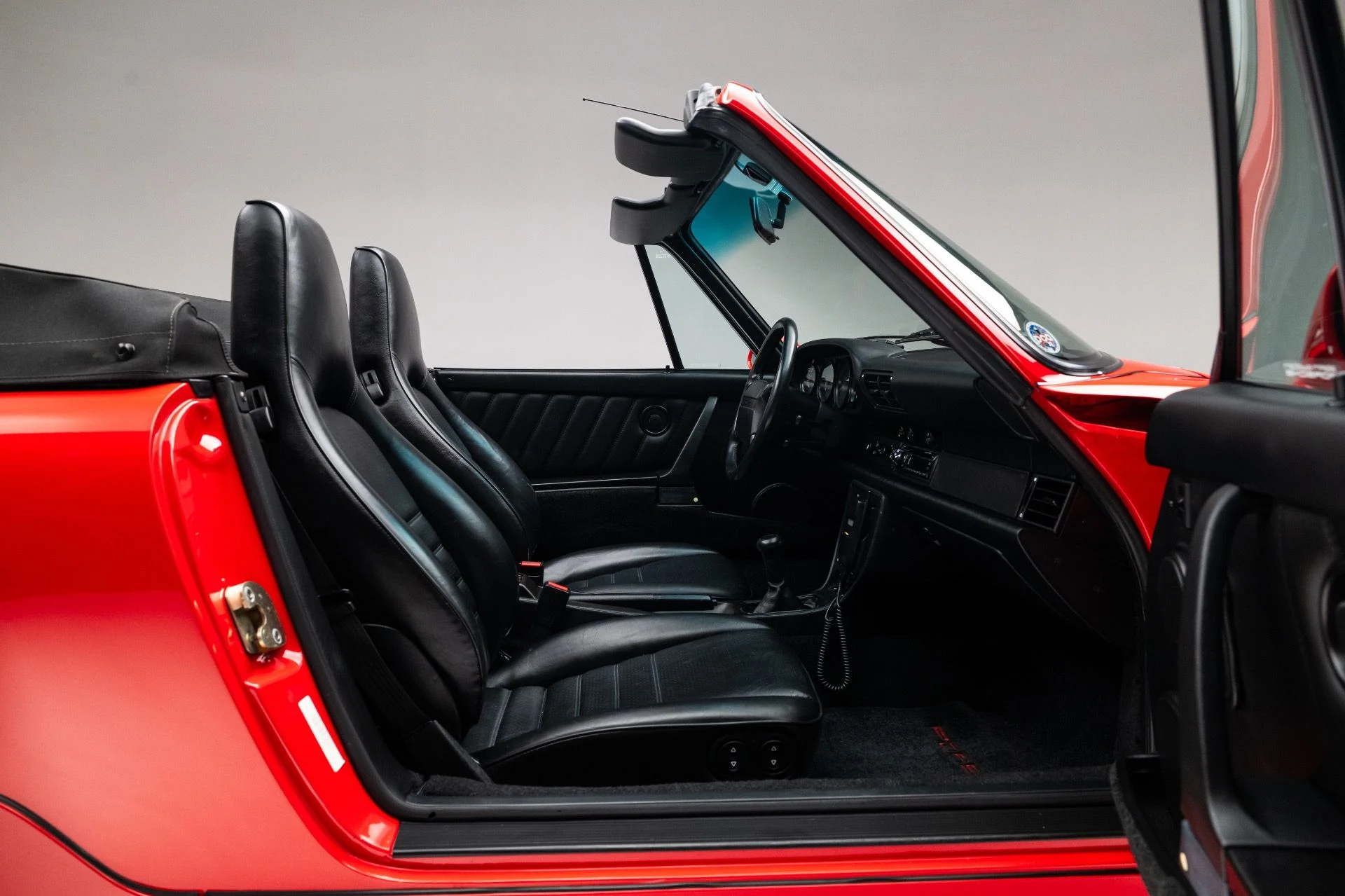 mph035_3351097088_12656_p36_l_3b5abf1fd1