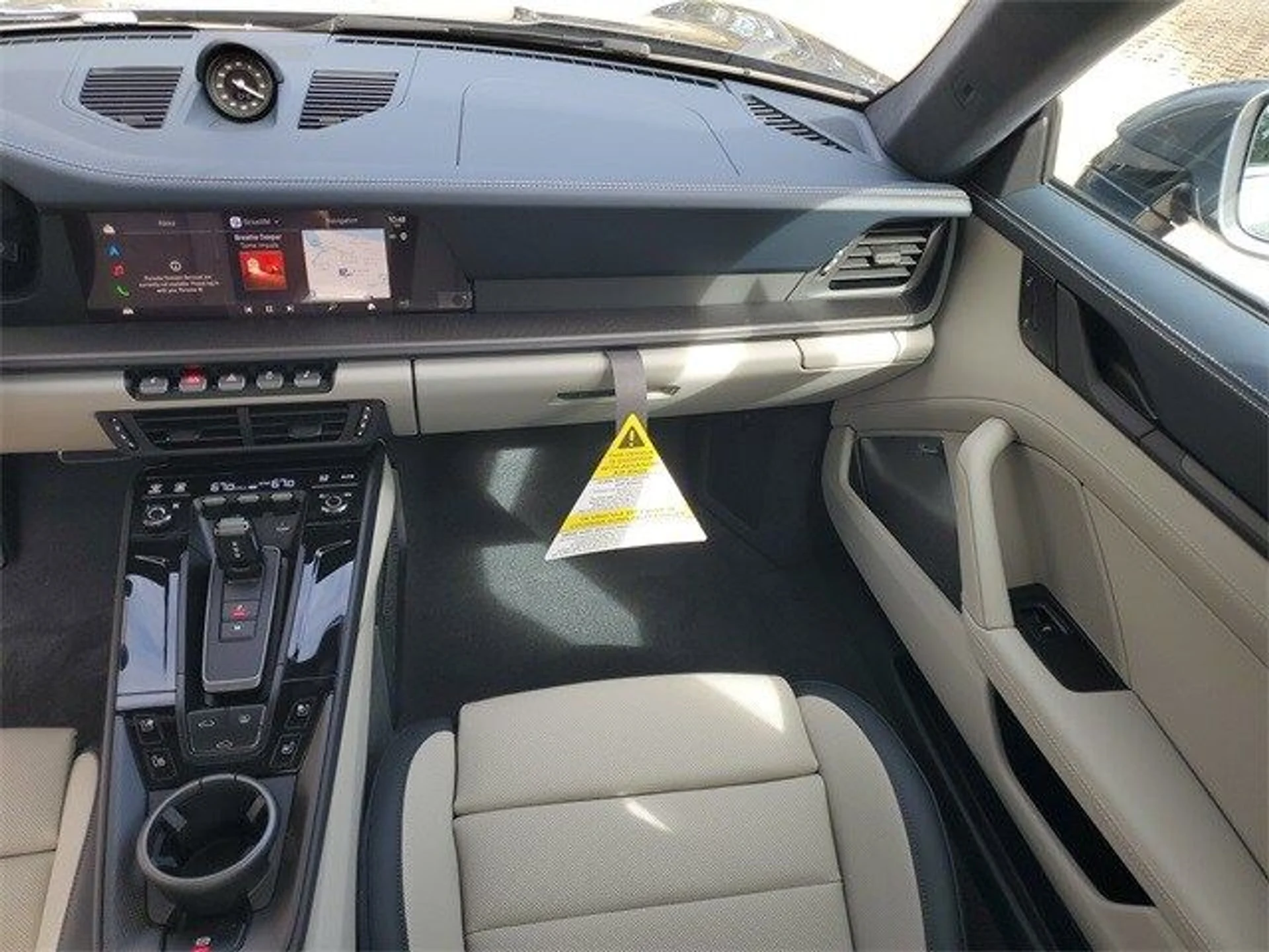 mph035_3353378035_f7e80a0546cb034b650e8ddaf90b3e24x_f03c6561a9