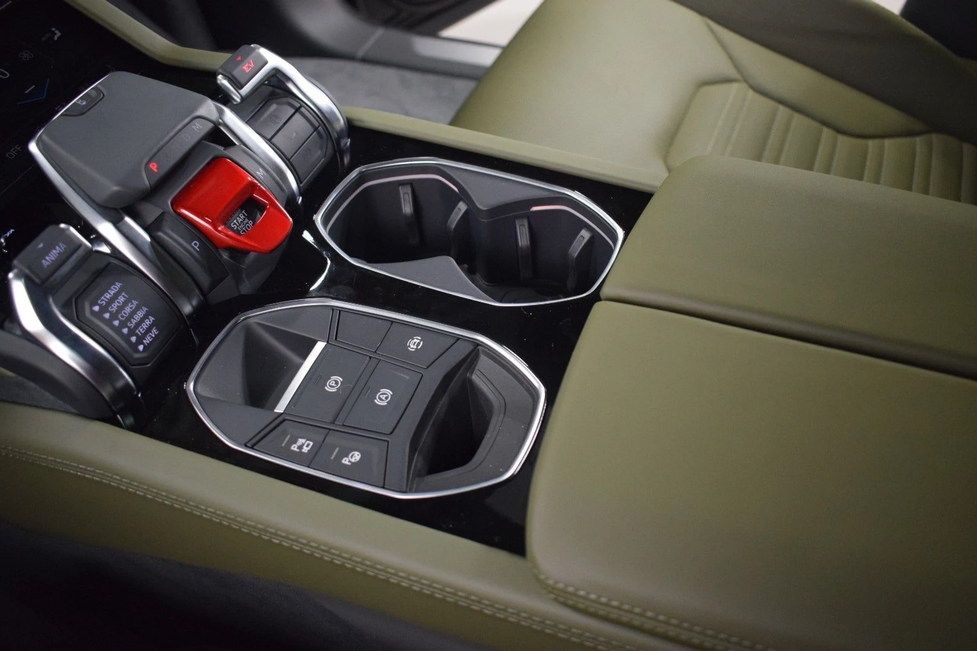 mph035_335341610_a74f70f4e204ae720b2f79fa1c7b8ca5x_f333702e12