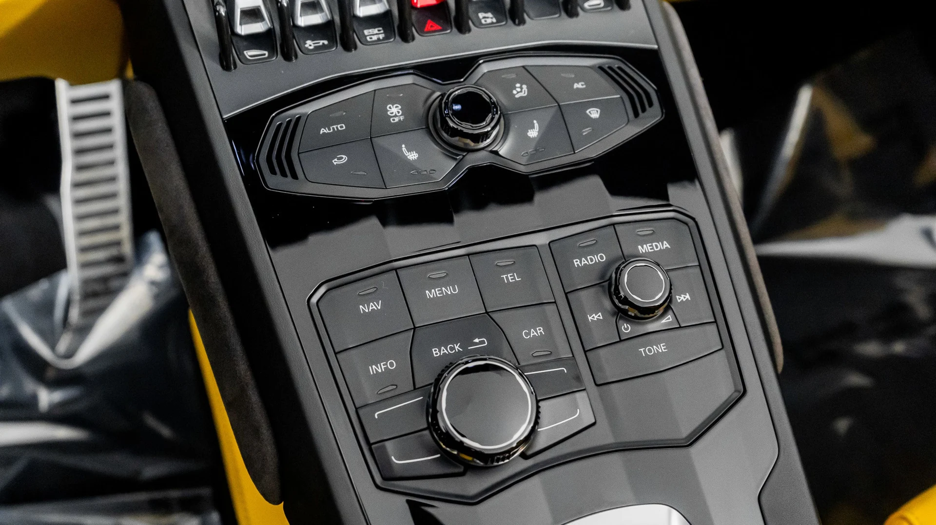 mph035_3353553205_content_homenetiol_com_2001243_2130496_0x0_56ee49c3236345eb8f0899168dd2bff7_81f1b5fcb4