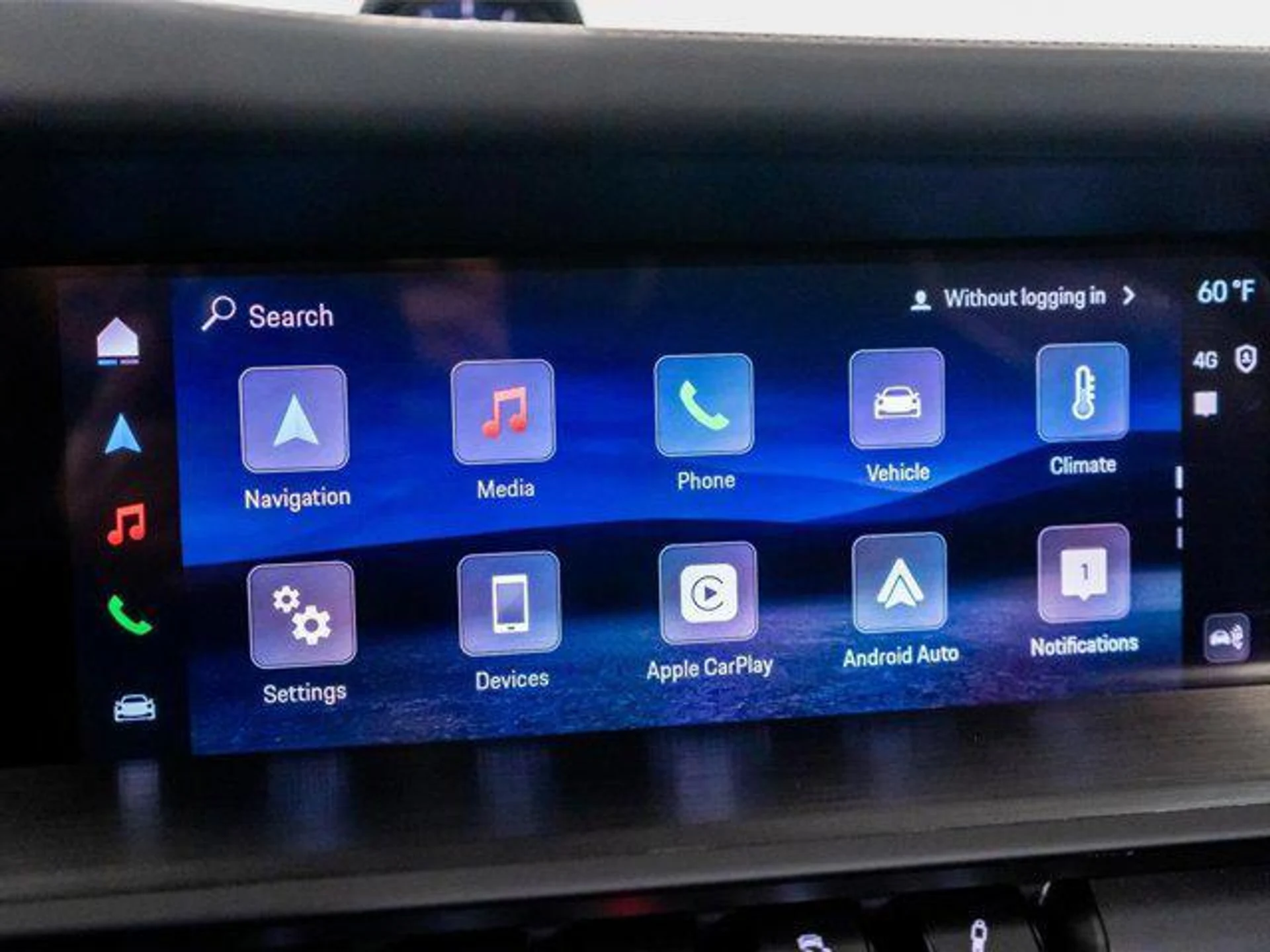 mph035_3354009432_s_If6_Mx416_K76_Nel_t_Ed_O2foe_H_Ys_e3563917c2