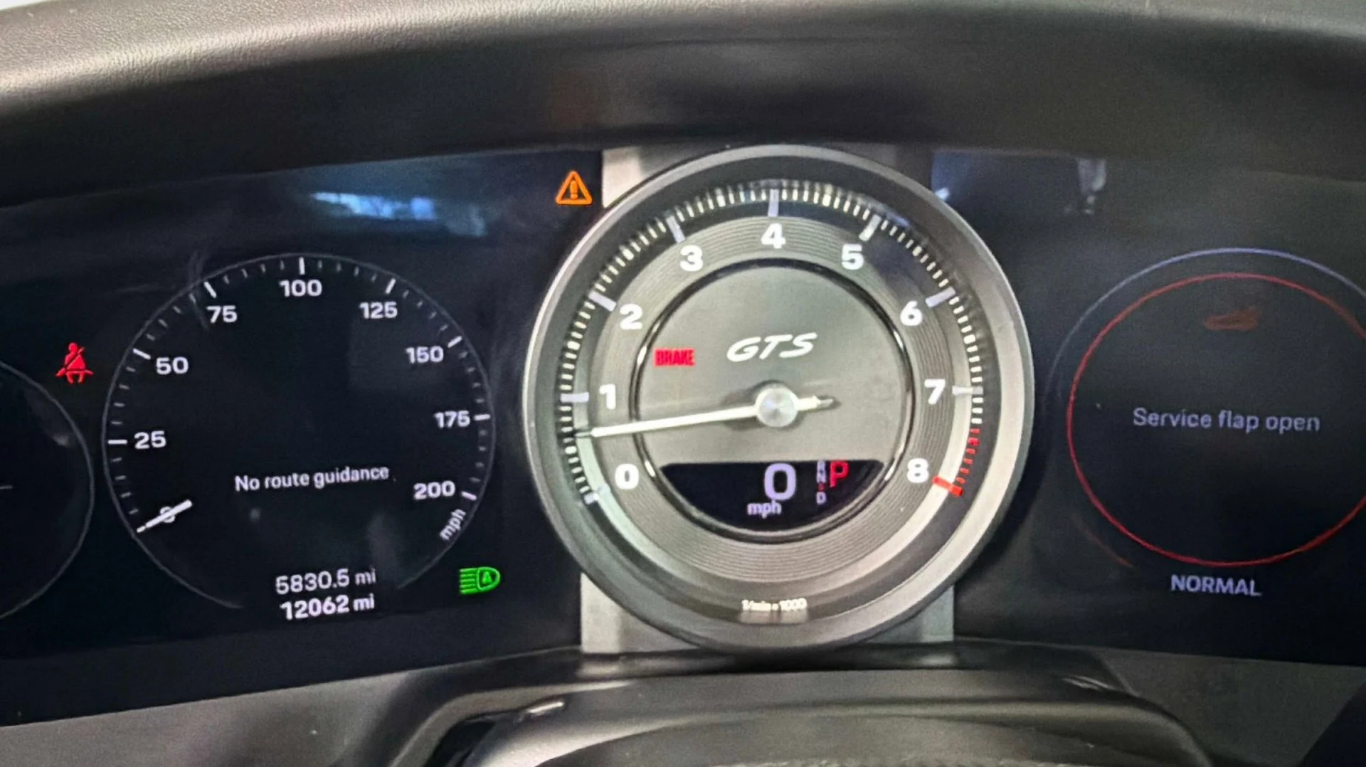 mph035_3354648637_content_homenetiol_com_2001243_2130496_0x0_b9be1dc3b34d4e3baa027dbb3fad2195_85b6997104