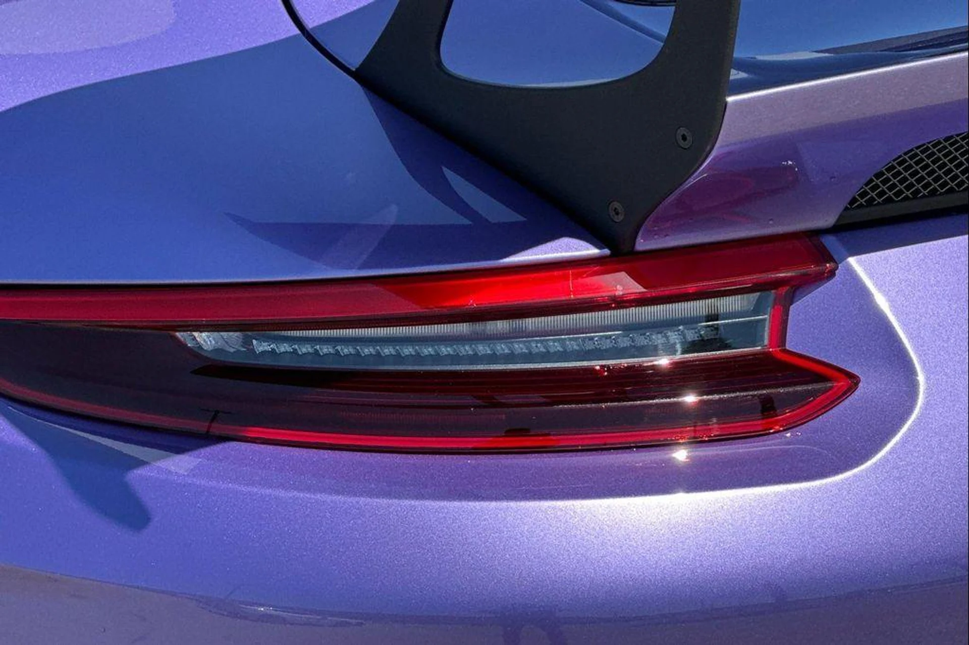 mph035_3355150072_l_Ii_I_Wuv_Egm_SA_28_A7qmwt_T9_HR_8_Hg_ec12112f5c