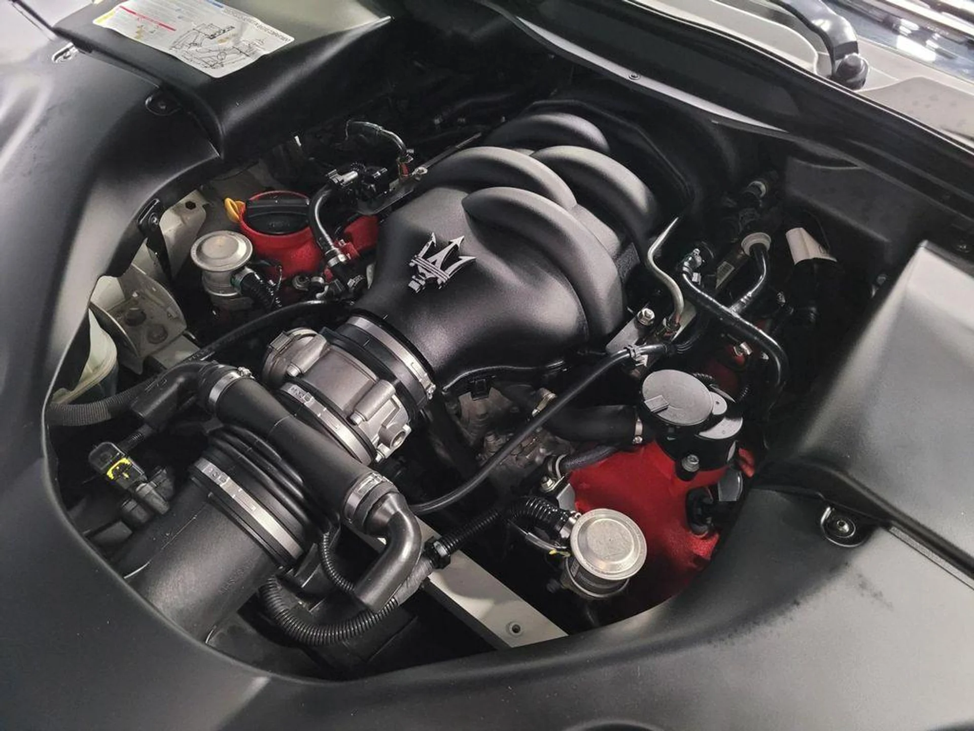 mph035_3355465492_O_Dwd_Gbc_Uyt_Jv_Gte_Xjtx_YEN_o_T_Dg_d6d4f36be5