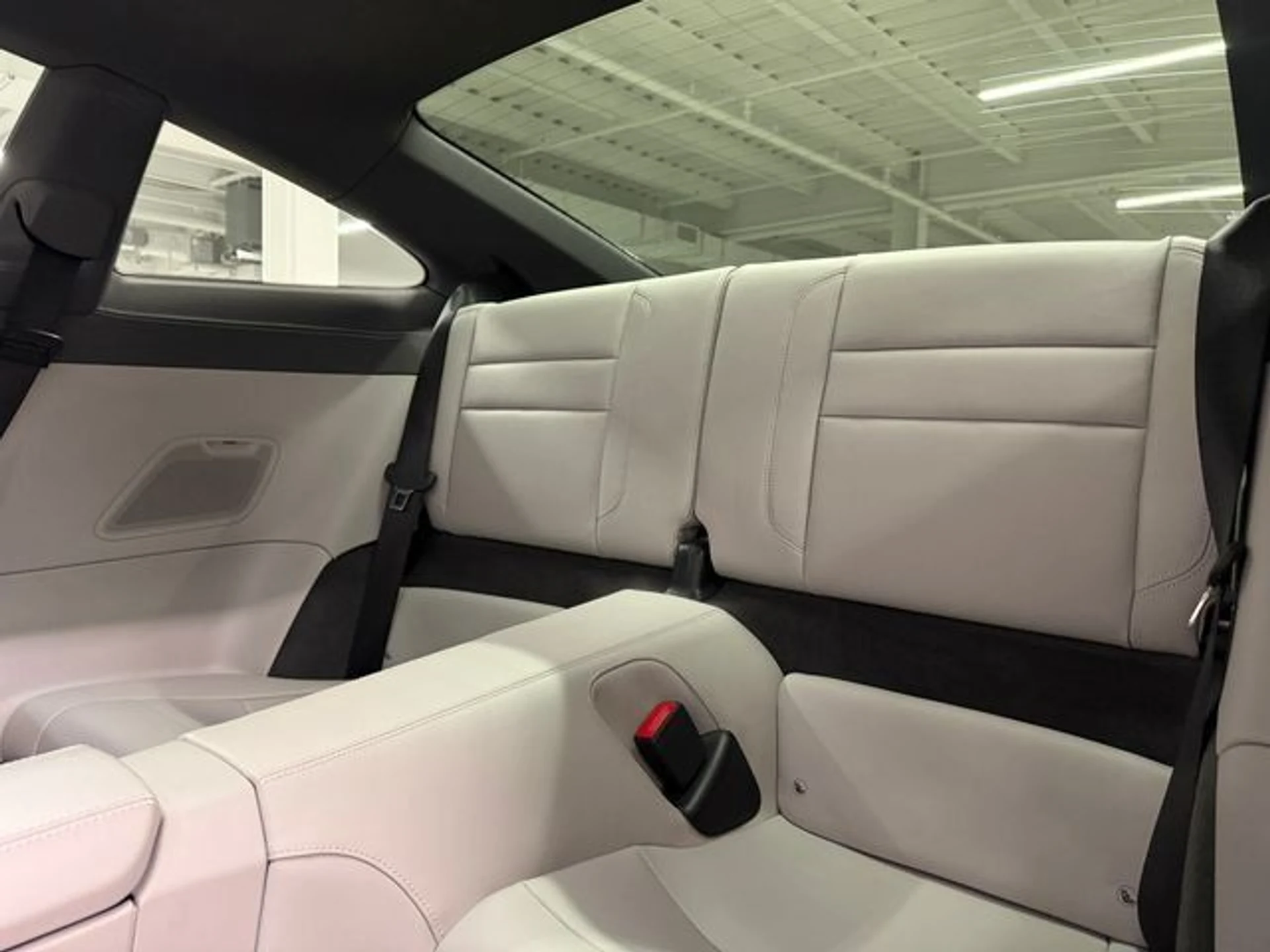 mph035_3355812964_1529dfc490b2ffa7791157955b8507d9_1b9ca131bc