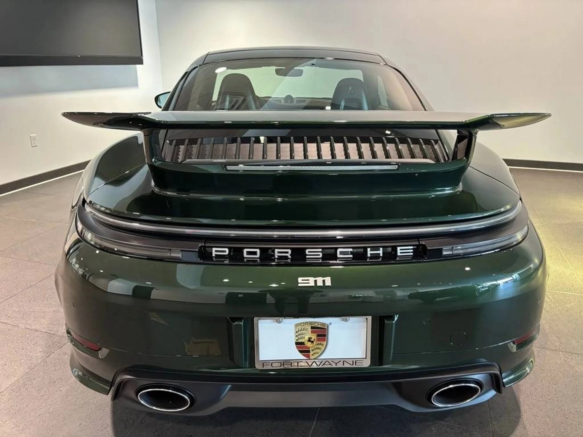 mph035_3356055759_8220749f349bc8034eaddf8c0492da1fx_8442fbb521