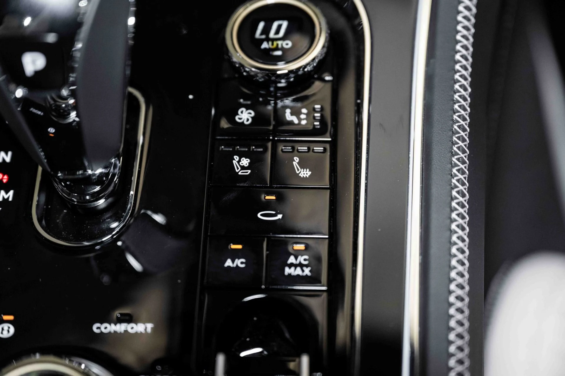 mph035_3356238278_Used_2024_Bentley_Continental_GT_Speed_1718899398_e551f7f478