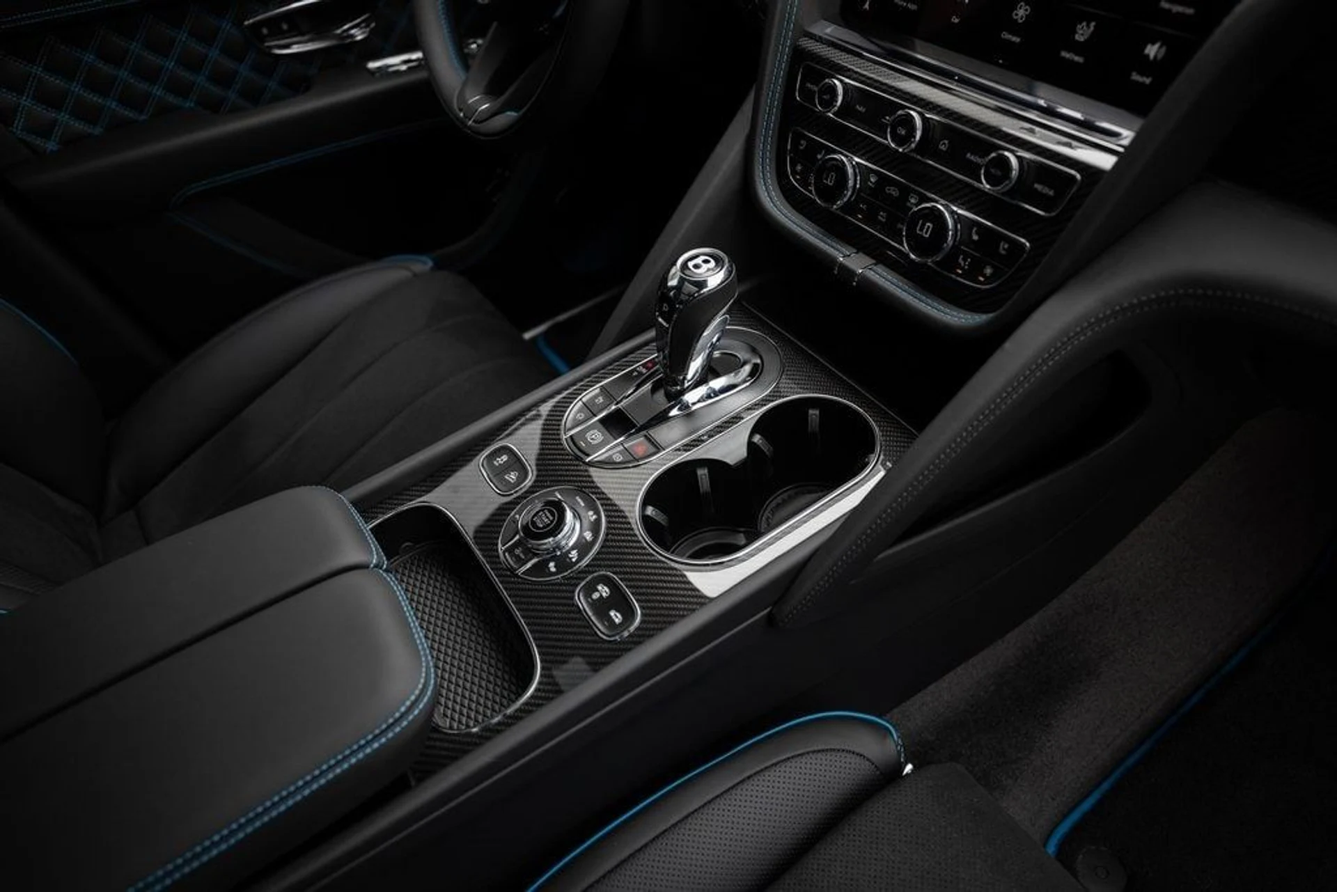 mph035_335631139_605aff194cc1cd7cac459f89ba092748x_0b5a5c36e5