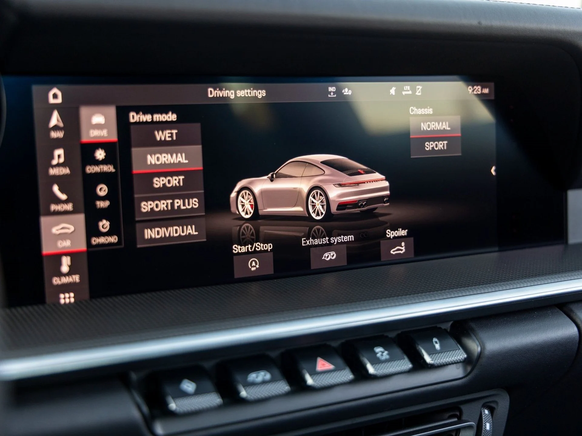 mph035_3356823048_36_3d6fd396a6