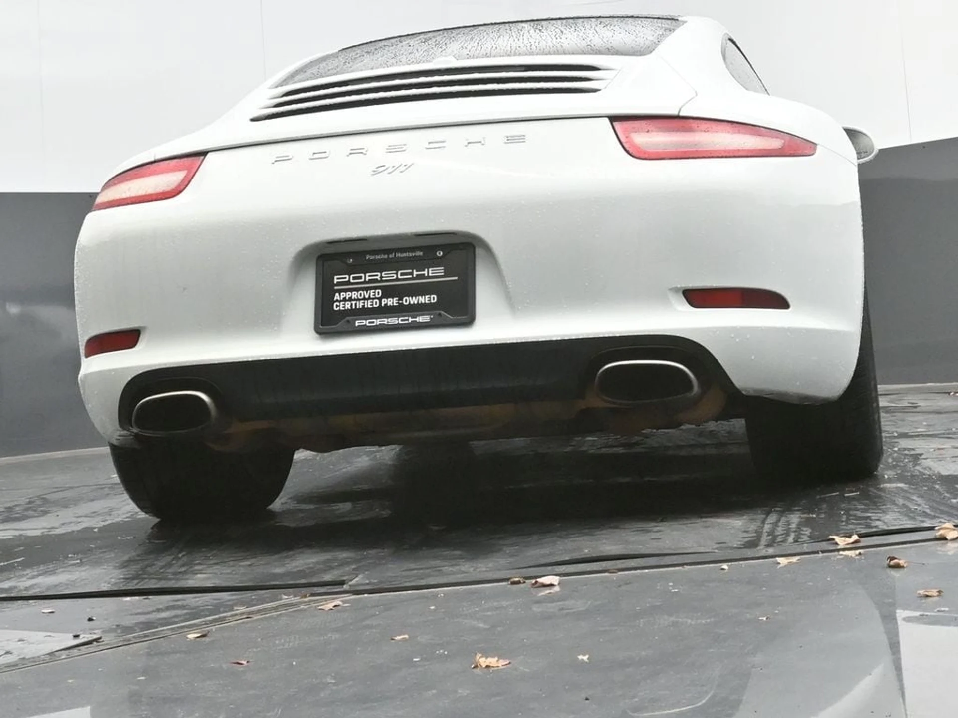 mph035_3356979688_a479ba24f9f535f66e6338c47cabde5ax_b12deb130c