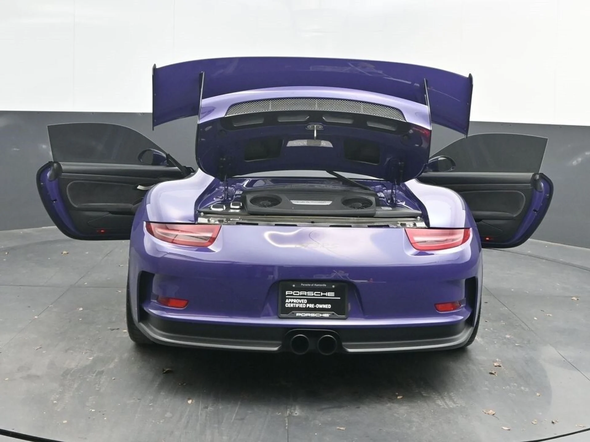 mph035_3357381533_f8b3a7624eddb5c6828cf65af2502095x_d9027dffa9