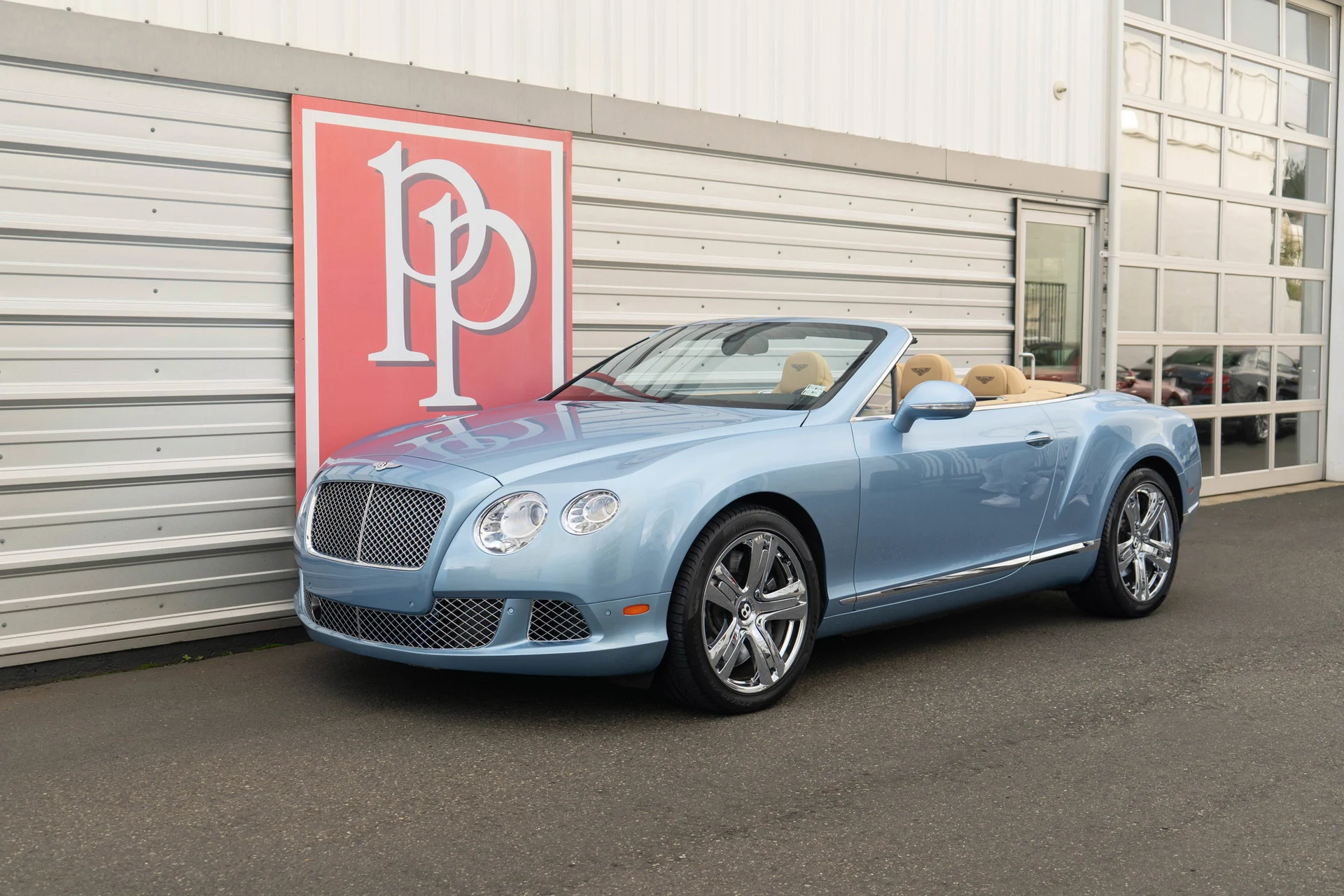 mph035_3357411830_36_2417089307