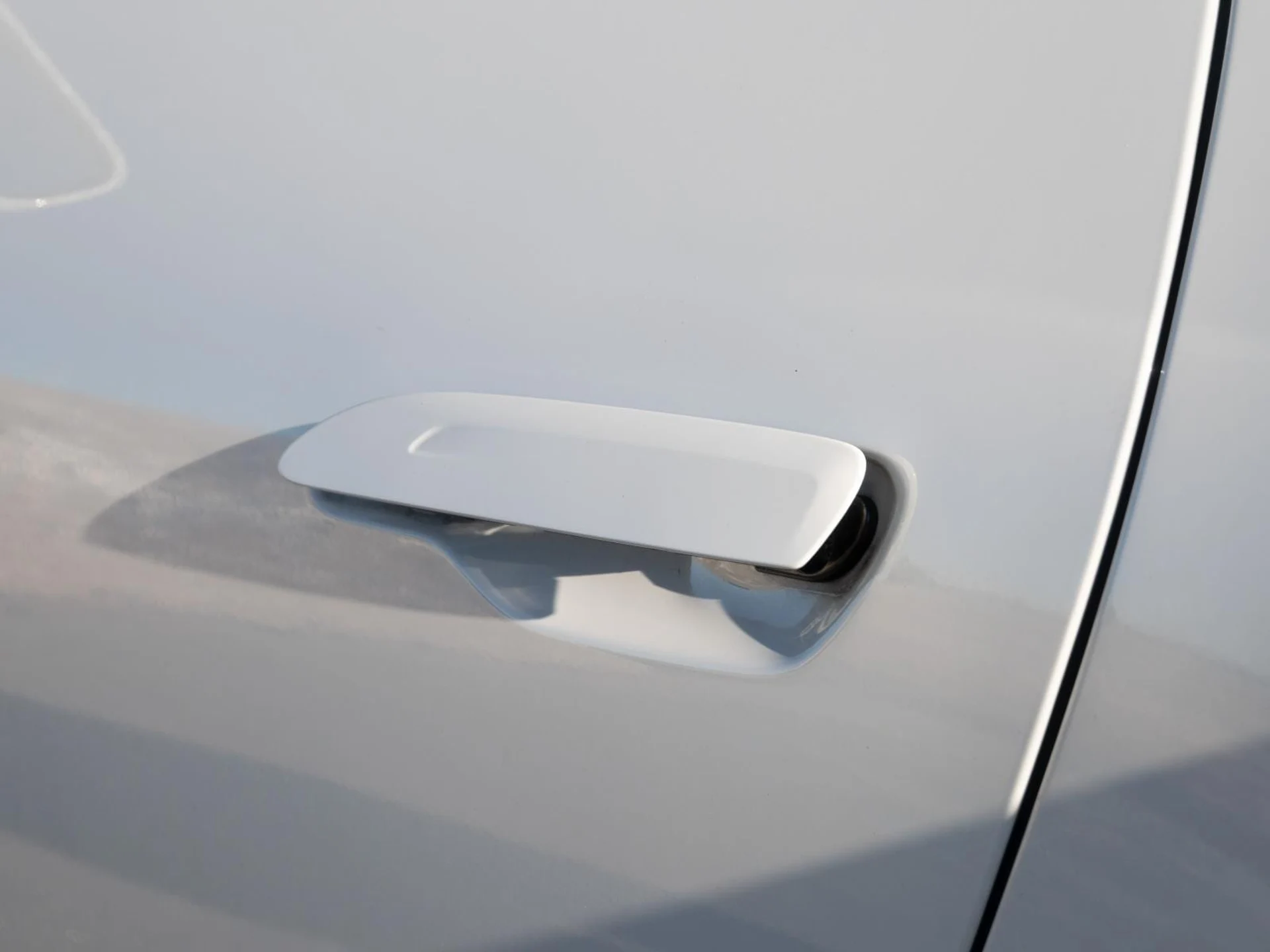 mph035_3357993065_bdc01abb32e1f628675a9b5a654079fdx_a0ec8eef82