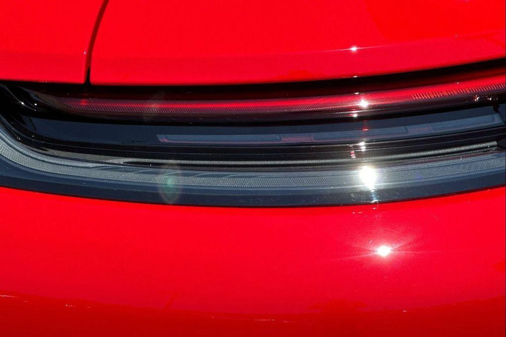 mph035_33580174_KGHA_Un_Fk_Jd_P0r_E6_Sn_W_Yz_P_Tfz_Zdo_0d410df213