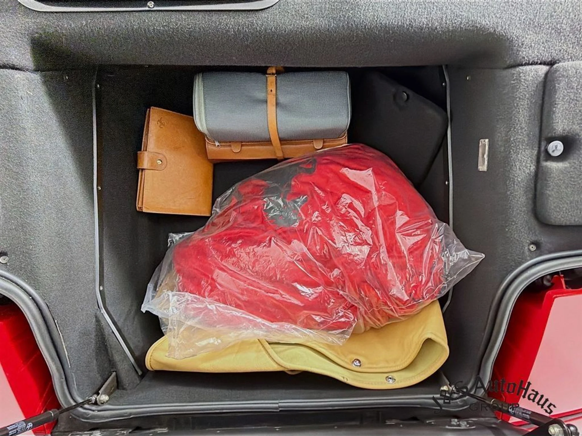 mph035_3358113701_ke8neflho57obddulxibi35gysfi_68c9a74ed9