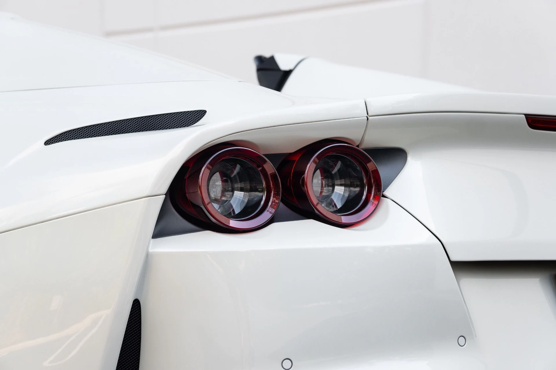 mph035_3359342901_Used_2021_Ferrari_812_GTS_1770760460_65e284bbd7