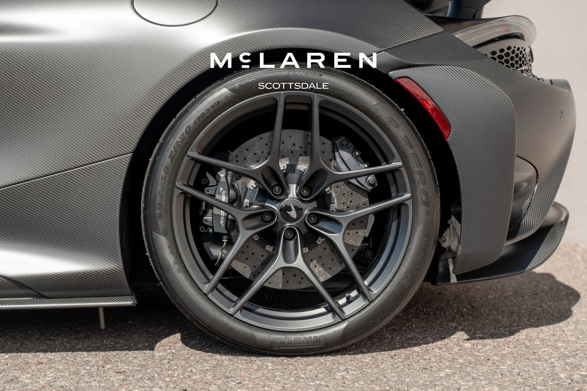 mph035_3359698070_Used_2022_MCLAREN_765_LT_1790968617_a211359d31