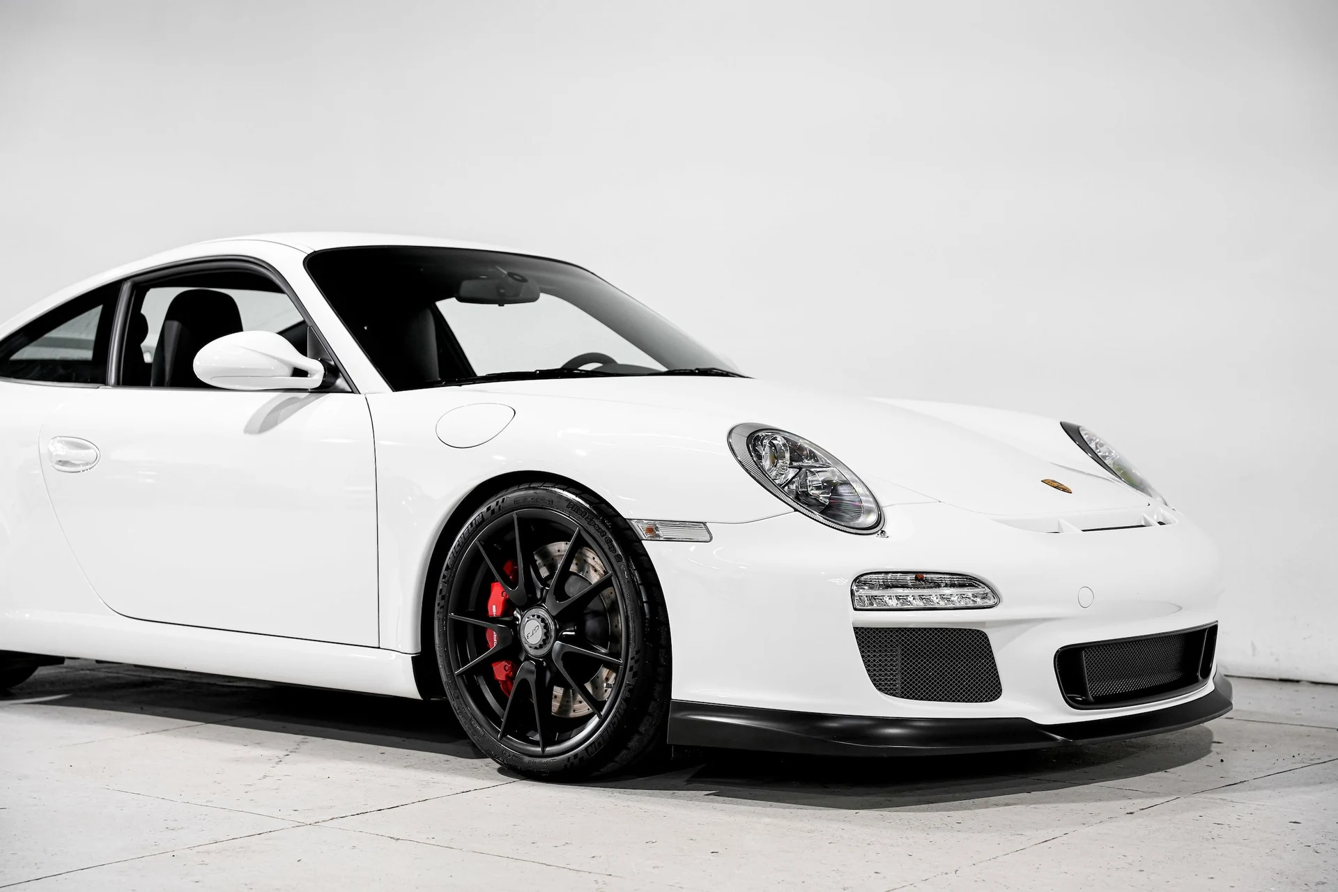 mph035_3360423947_d6733e626ed57c045b6100c9cd478567x_640c647b97