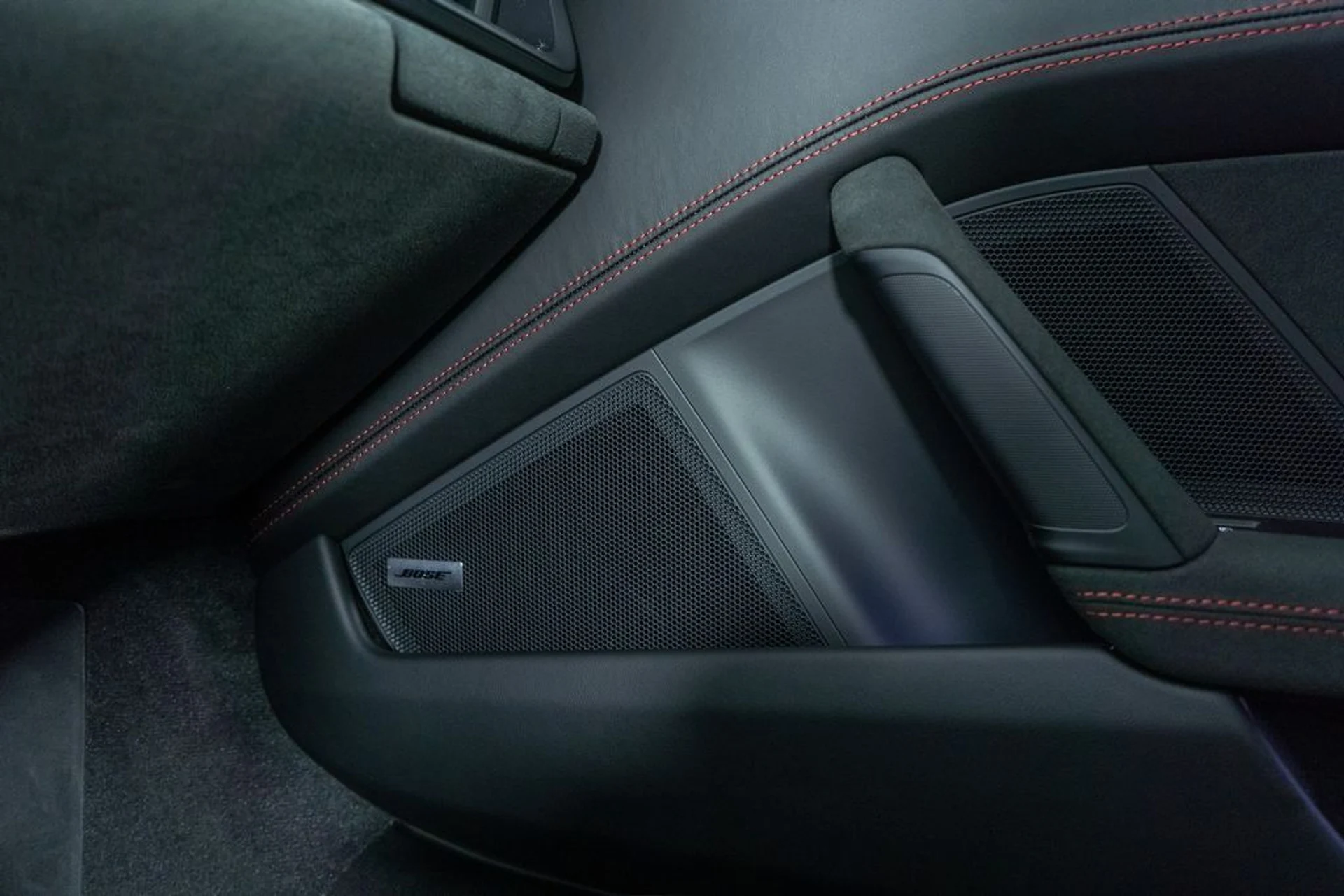 mph035_3360563305_9fbada2f_a502_40da_836b_fbe61079e2f3_885e4e34f2