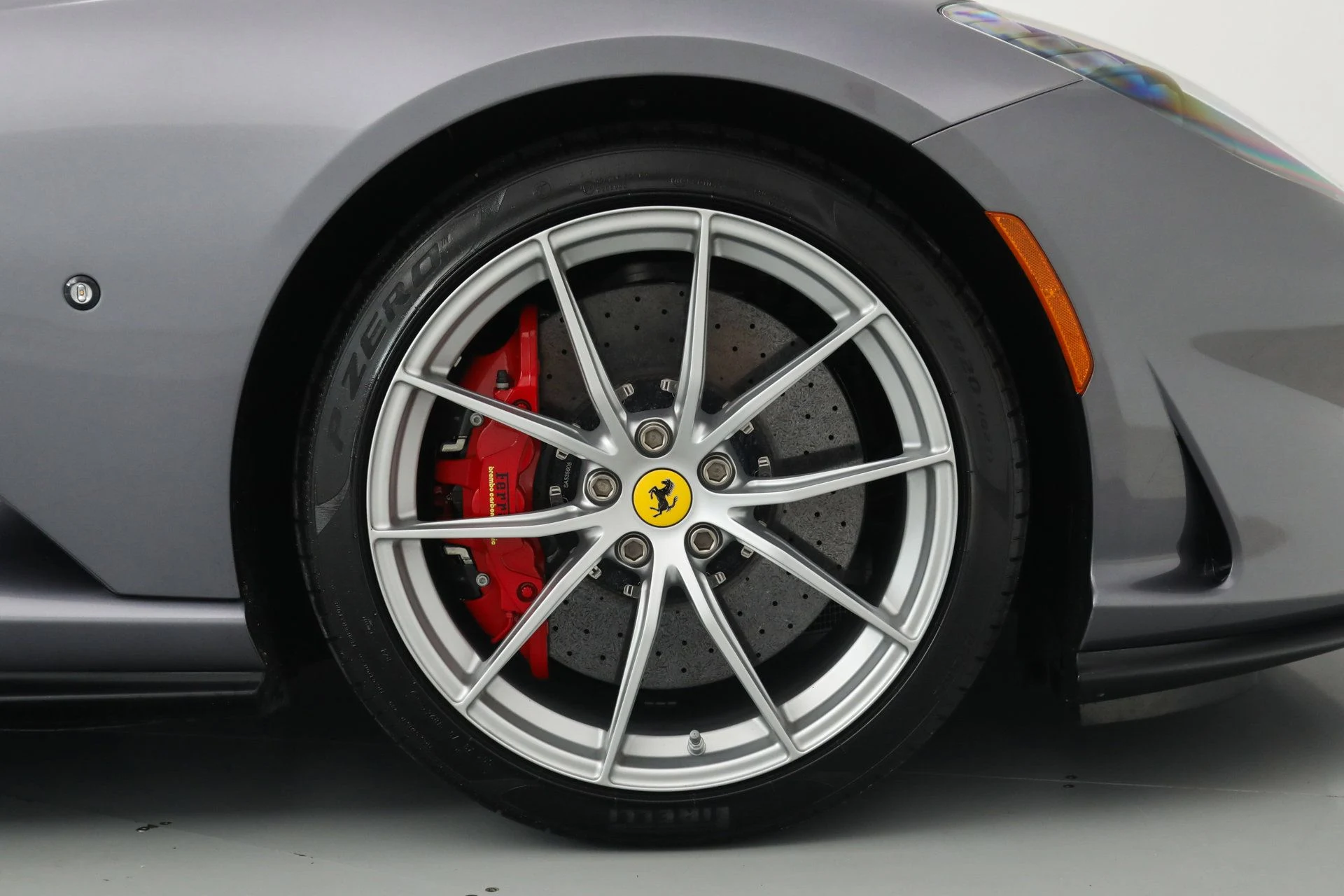 mph035_3360575117_7f3c70f00884af680f3f5a075ab6c203_d9b4f4b5b1