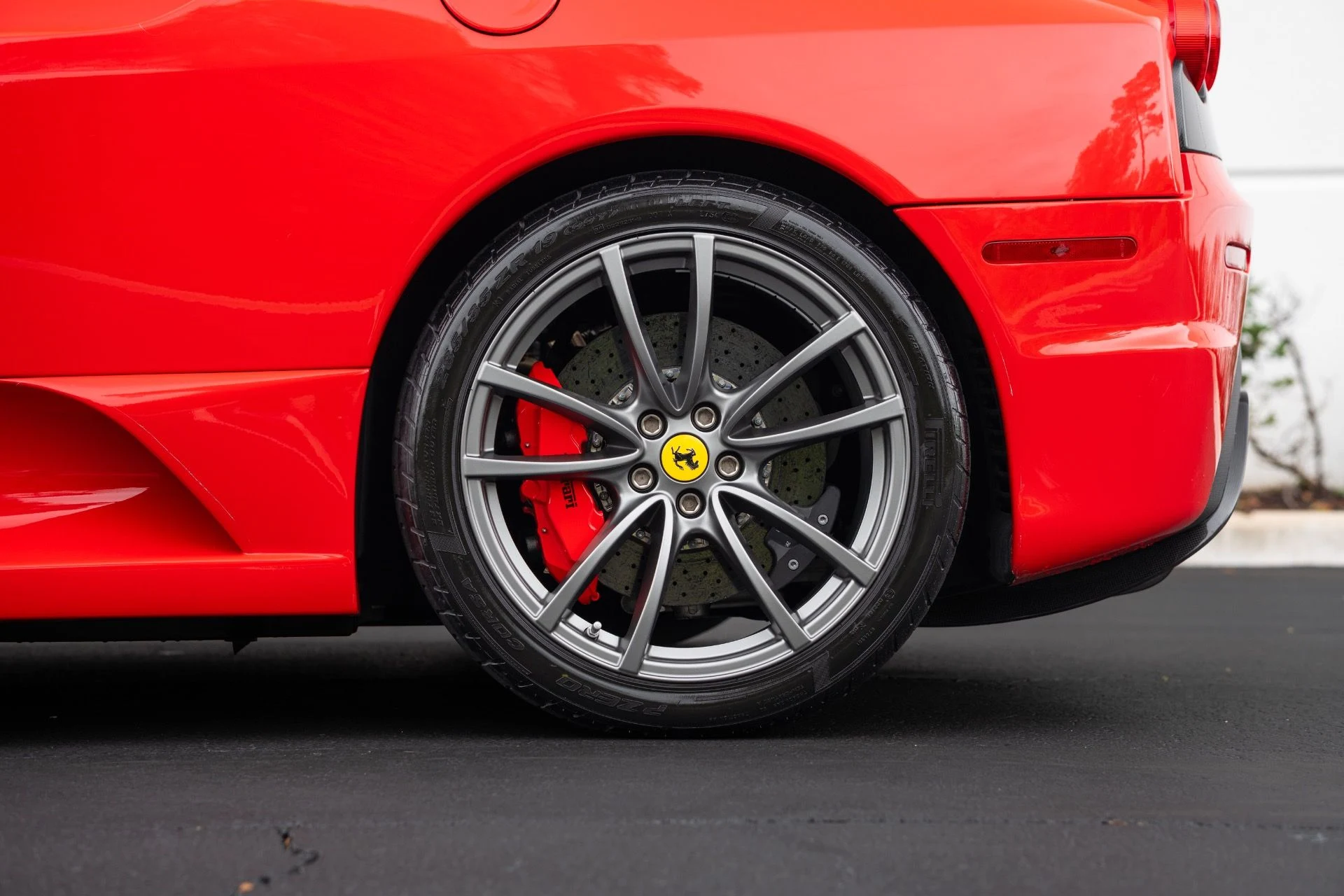 mph035_3361242821_Used_2009_Ferrari_430_Scuderia_1773798885_30cde68810