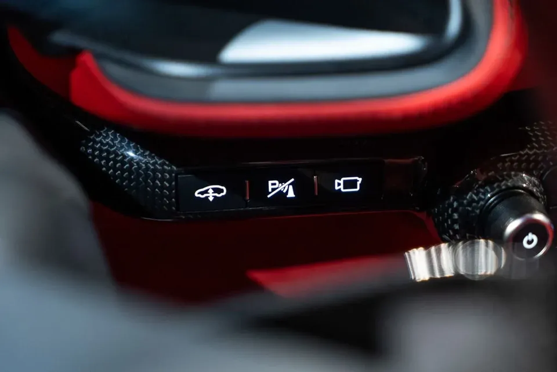 mph035_3362550134_8ee372c737fe7b84ffc861db97ec33f8_7cd59ad2be