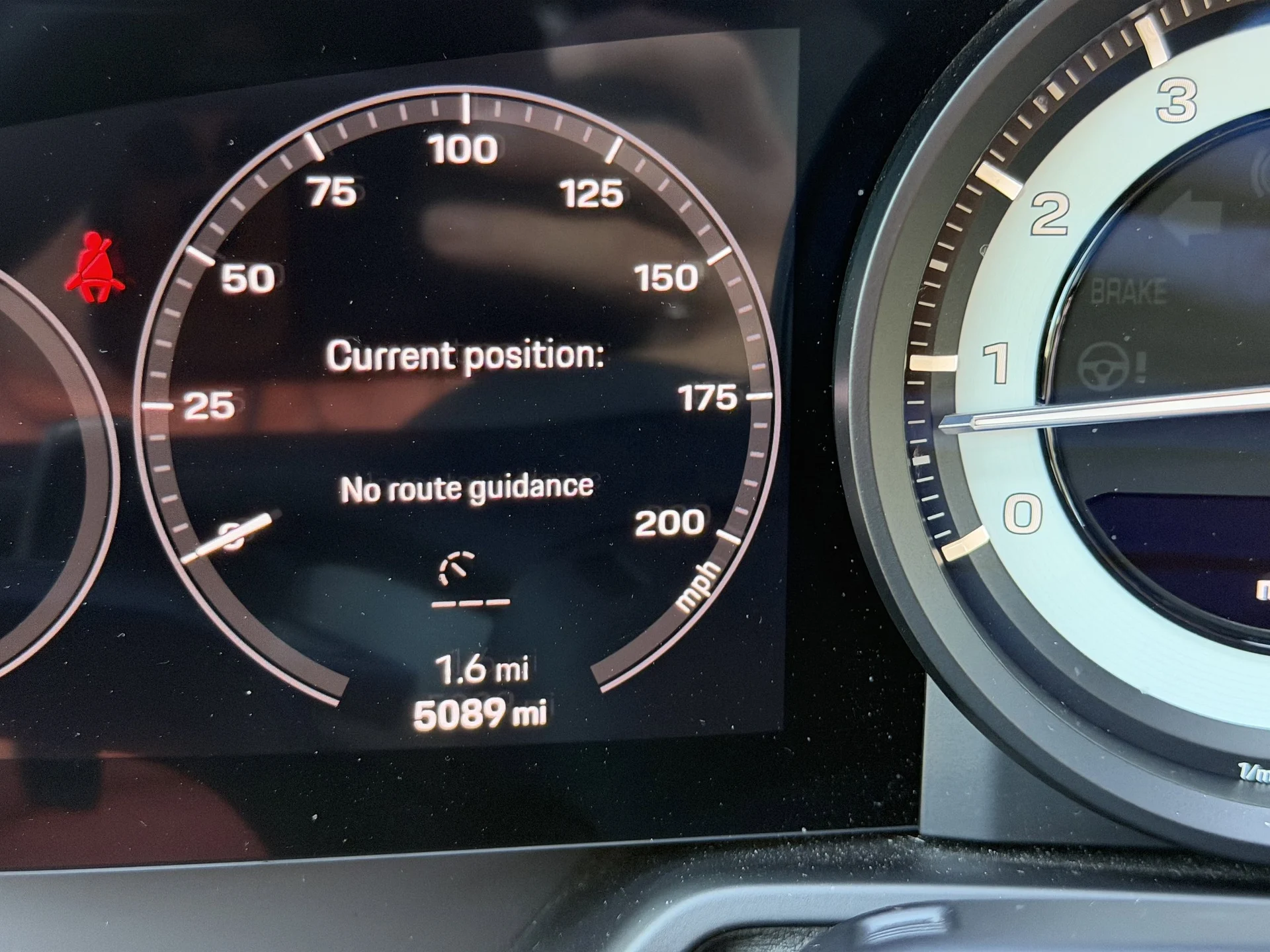 mph035_3362642211_50053955b8b0e7fa307923fd502d919dx_8adc670a2a