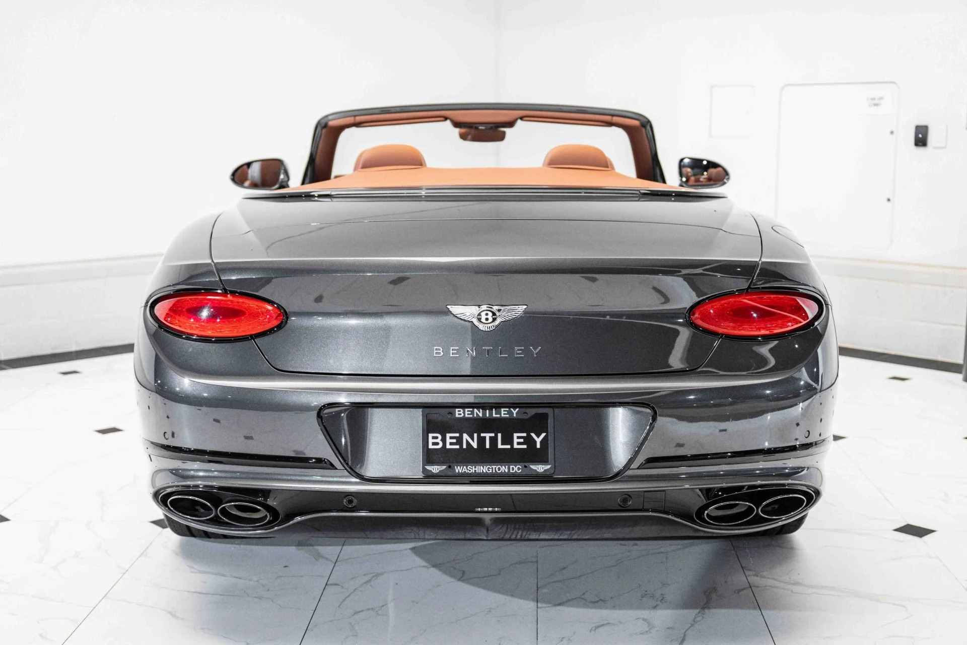 mph035_3362873782_Used_2020_Bentley_Continental_GTC_V8_1761331825_ba3c366e28