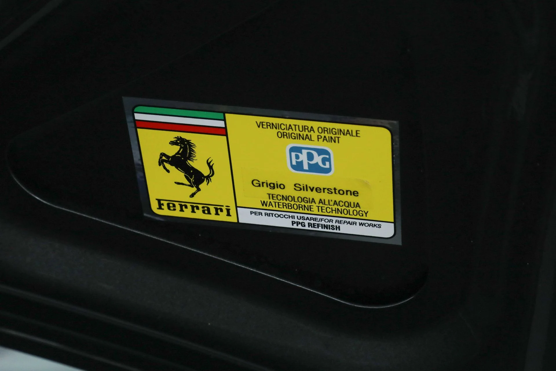 mph035_3363480396_9e330ad5d5578b5d30b02a1c6db86206_7850a751d4