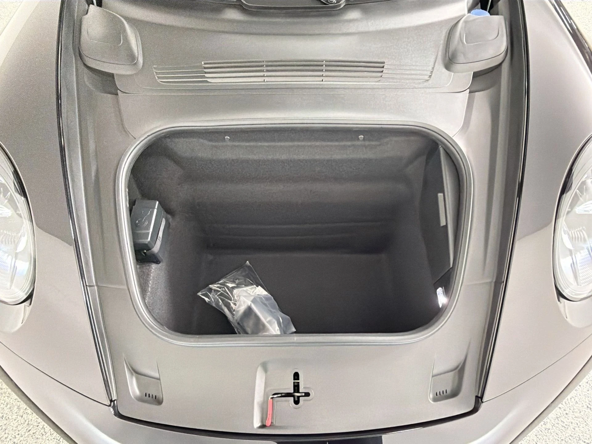 mph035_3363493582_c06bdf0c743029242da82e3c057421fd_fee2e343c9