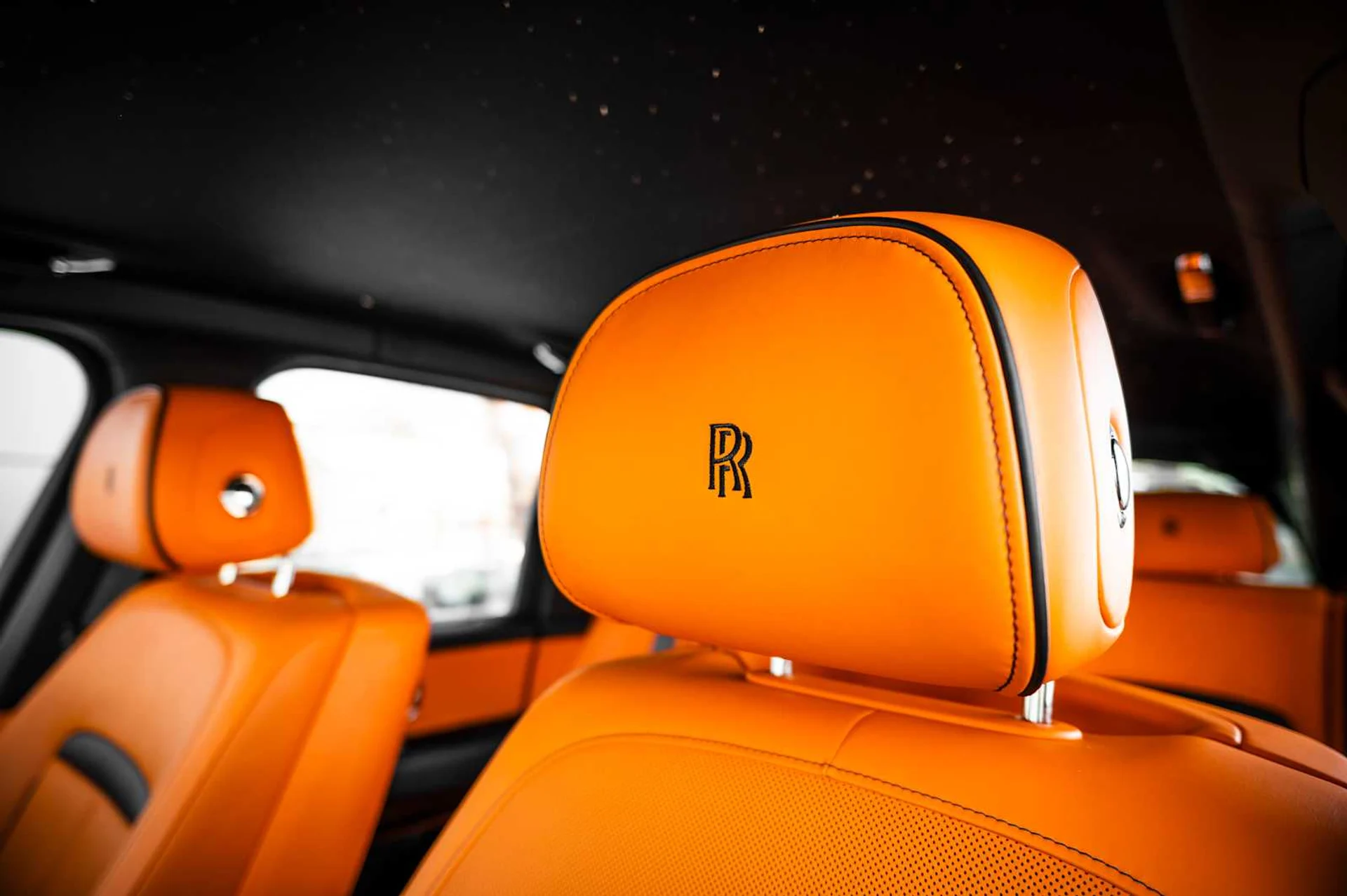 mph035_3363530101_5c2eb2688d0507243aea9e594a770d01x_b625e8ebcb