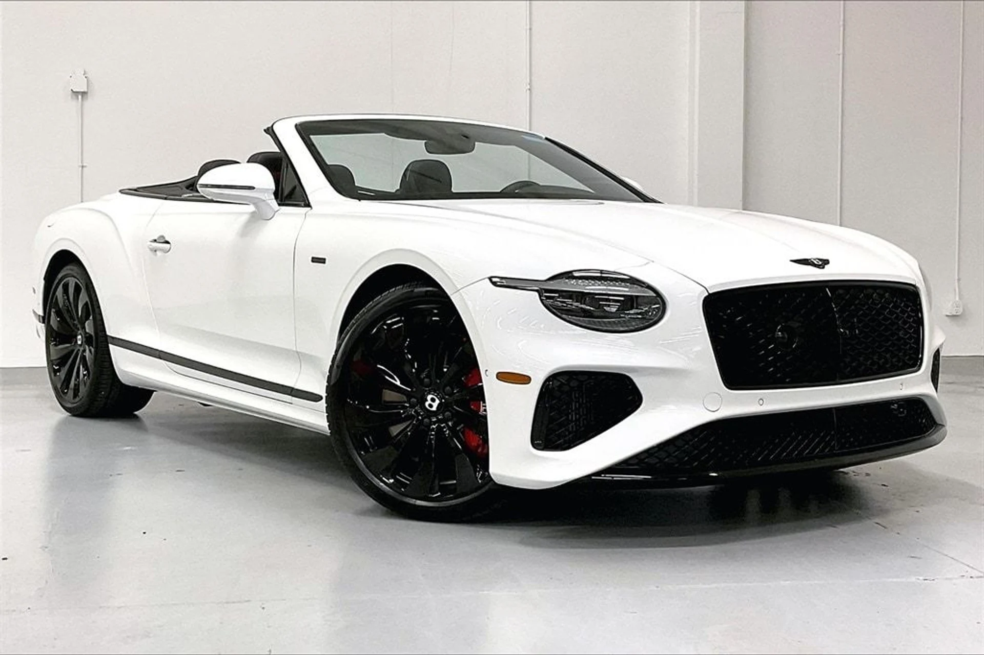 mph035_3363825326_e41c27eb52f692dfd9dd3a1147f1f3bax_948b5dbe79