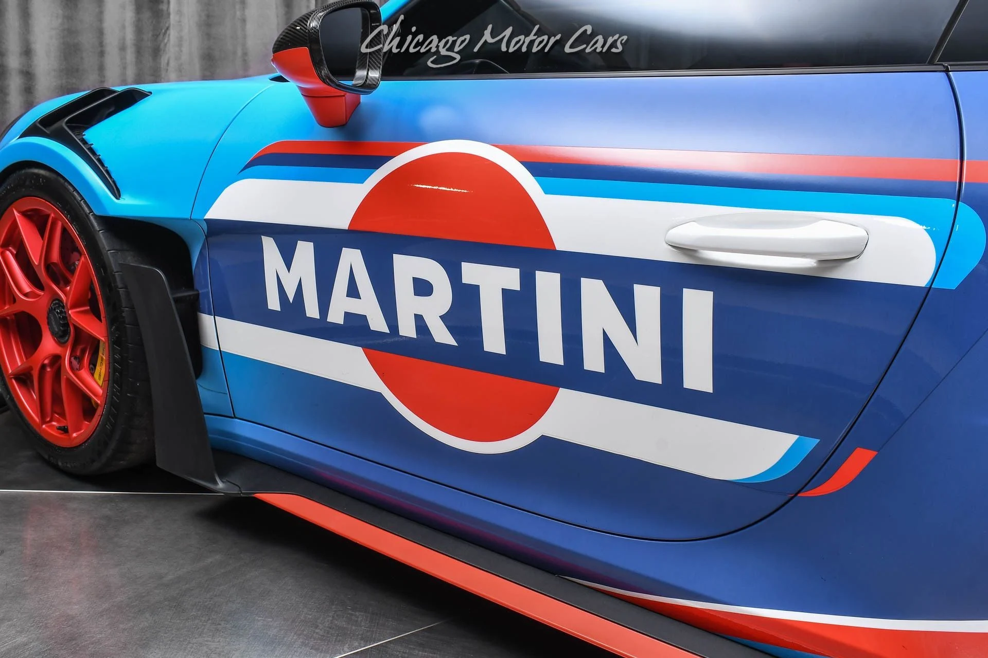 mph035_3364107679_13216_p36_l_1bdaf72223