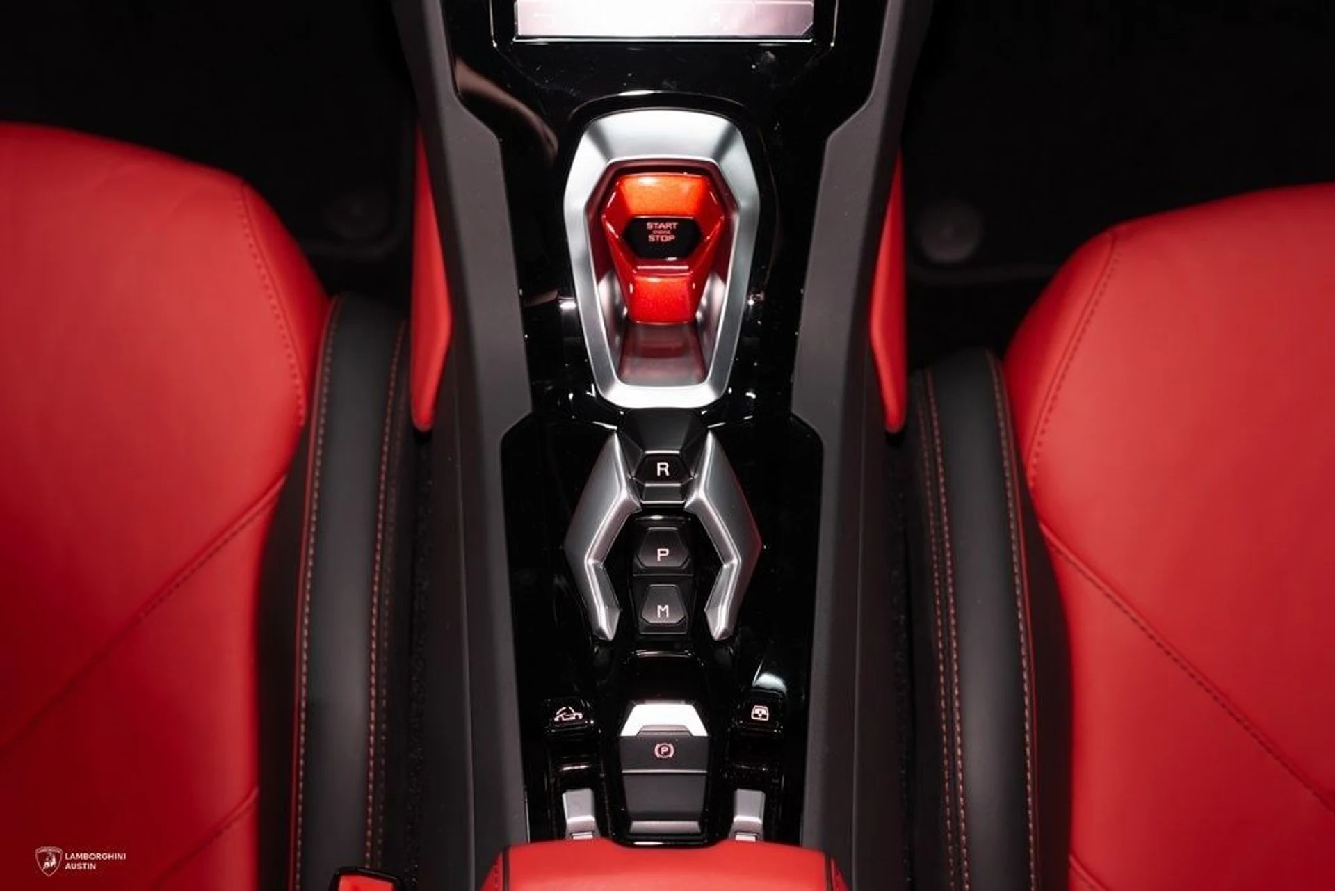 mph035_3364556612_d46918dd1a499635c05b1adc1df39583x_f8660d8aec