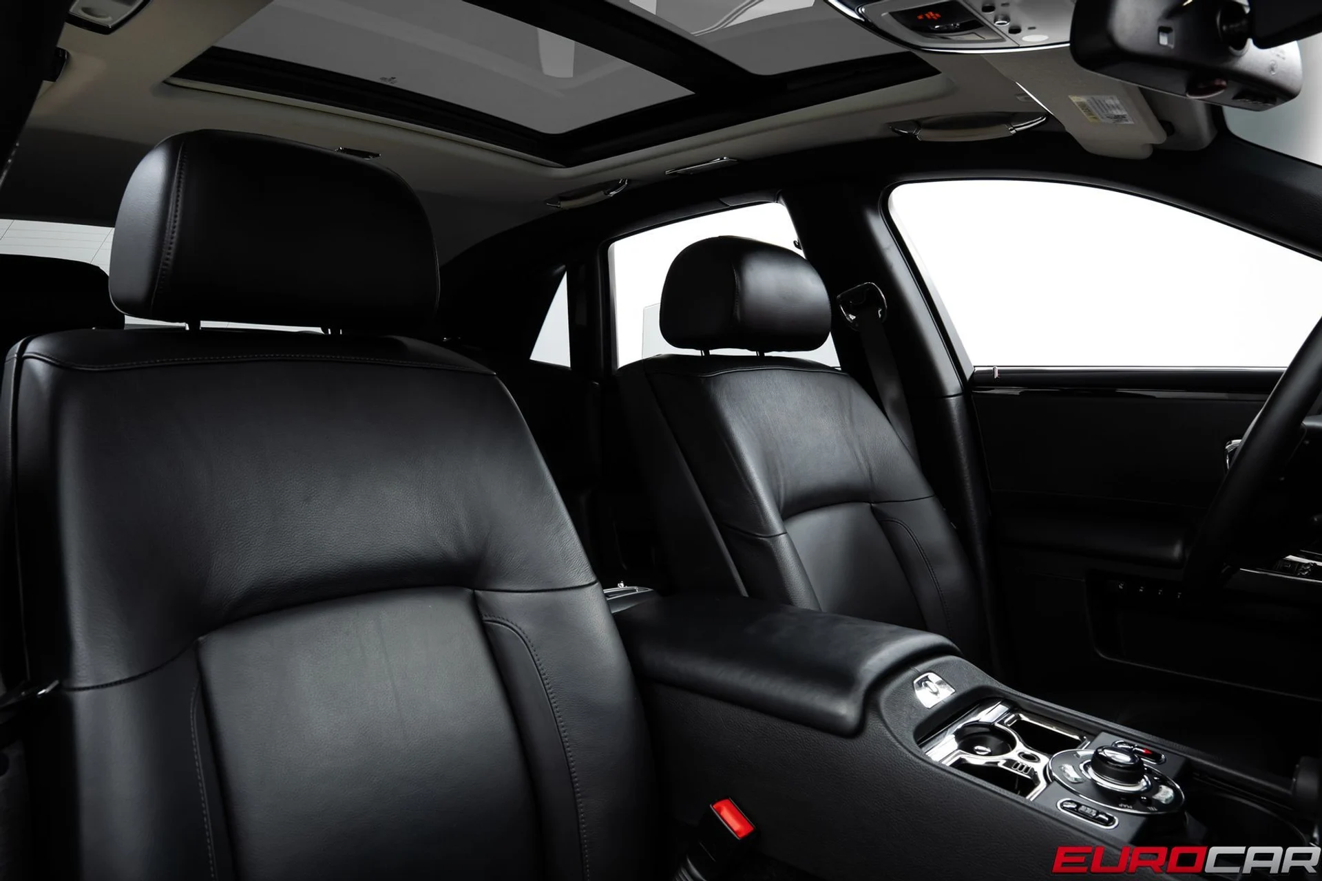 mph035_3364652825_1da1e54e_8b48_47b0_a5ab_860525572b35_596d50c10d