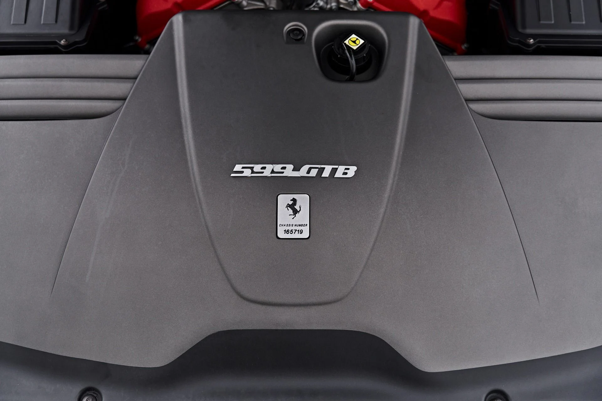 mph035_3364671736_Used_2009_Ferrari_599_GTB_Fiorano_1790619513_23c1091061