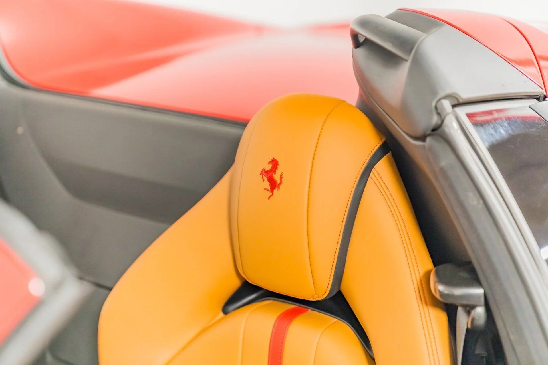 mph035_3364708627_8bdeafef31194d2ea4dfc95b4bab33e0_00938f02a8