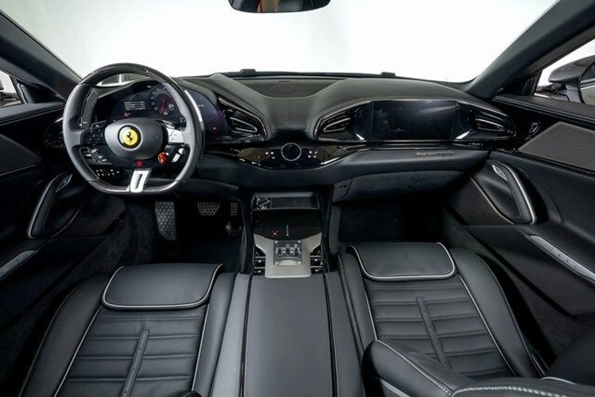 mph035_336512912_9b8848190b5bc8e5fc665441f05ae1c9x_210f876fb3