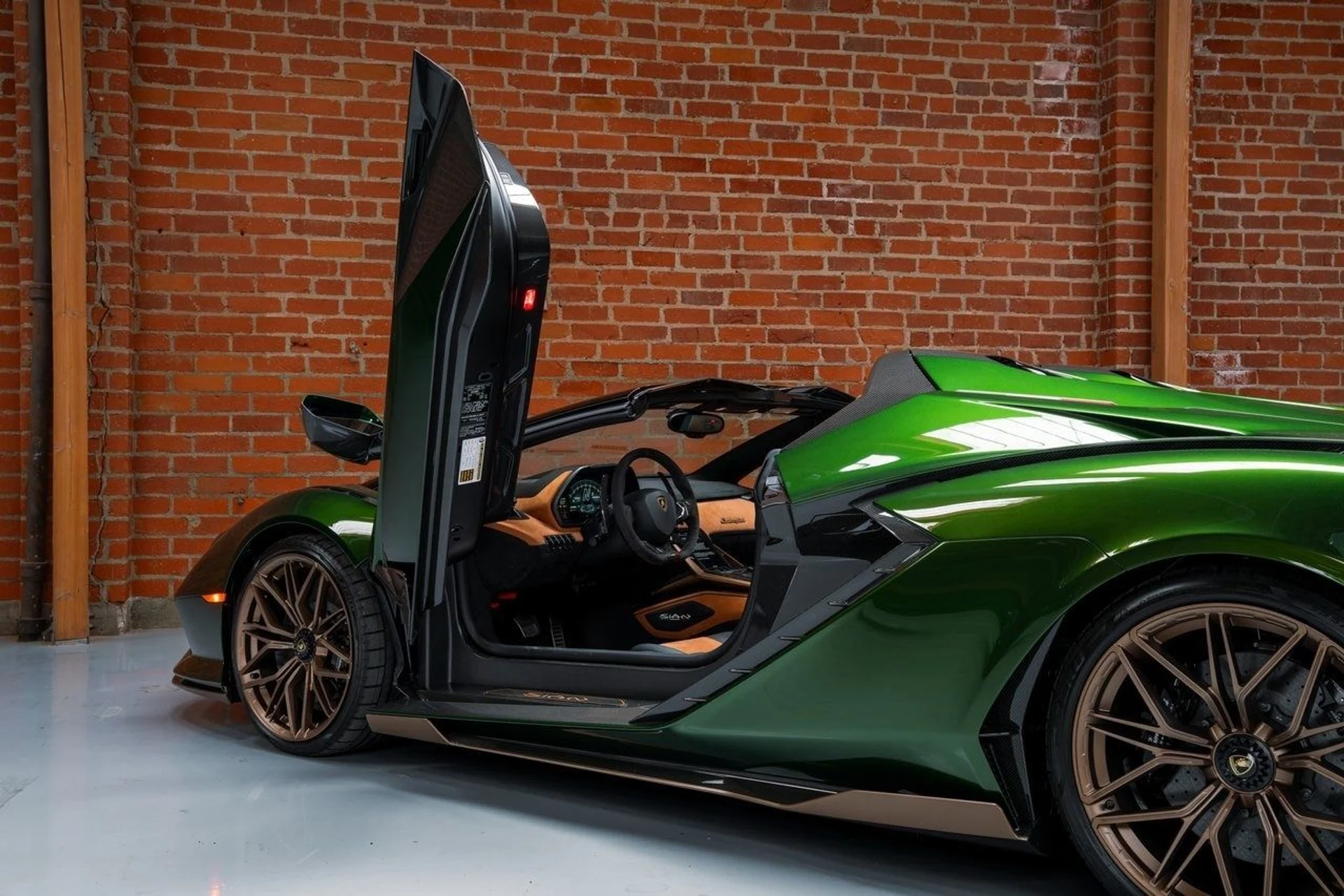 mph035_3365170093_5ef40e84106e3589fa7803c265d191c4x_dbda741d7c