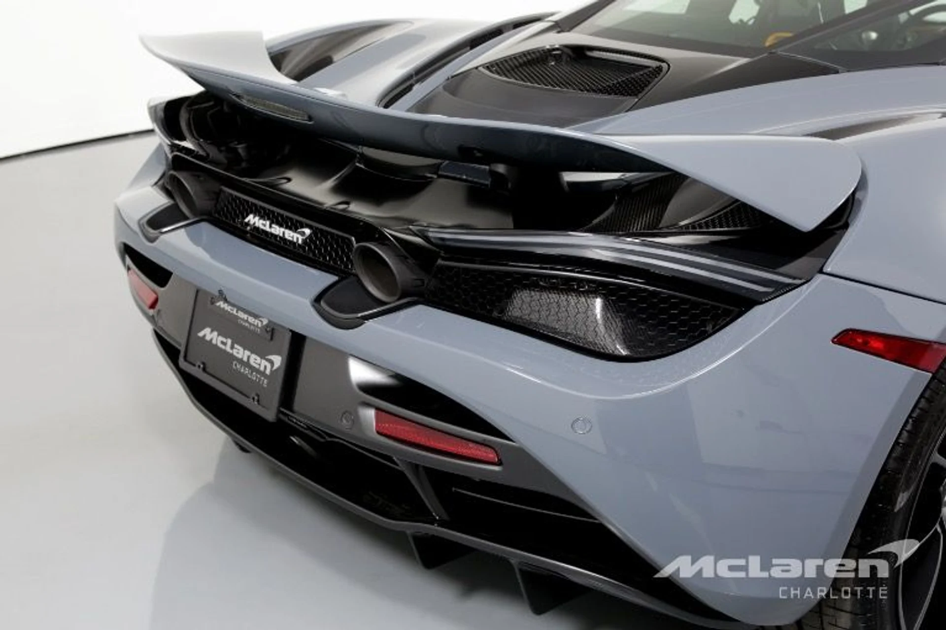 mph035_3365251245_New_2019_Mc_Laren_720_S_Performance_e0d5920896