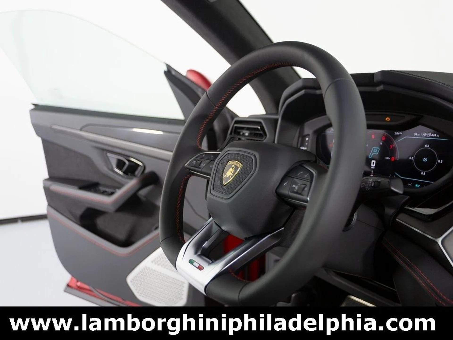 mph035_3365346079_b540d32aa032170b698ccb71b7517838x_ced96e4bbb