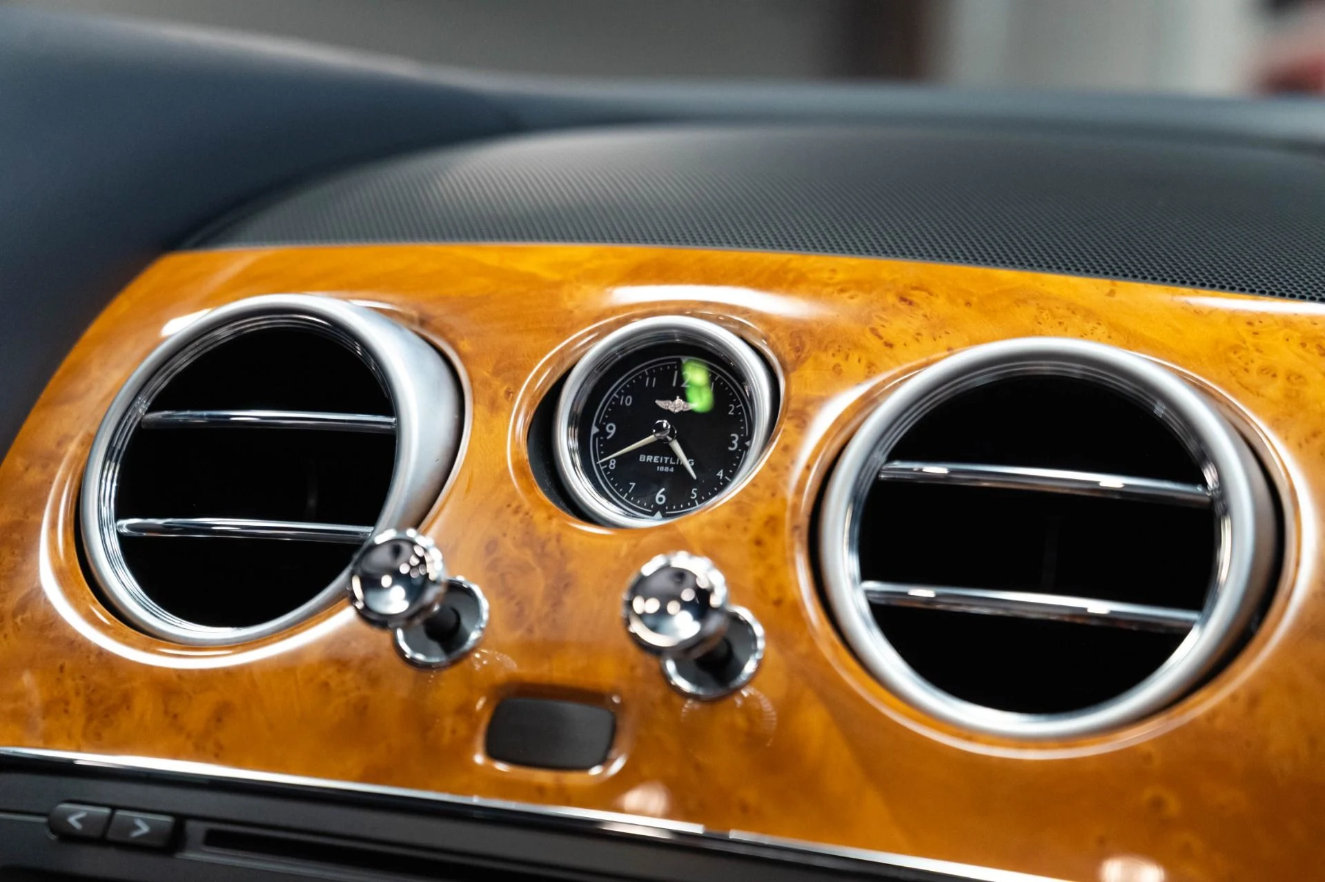 mph035_3365762732_Used_2016_Bentley_Continental_GT_W12_1783611545_ba4638247e