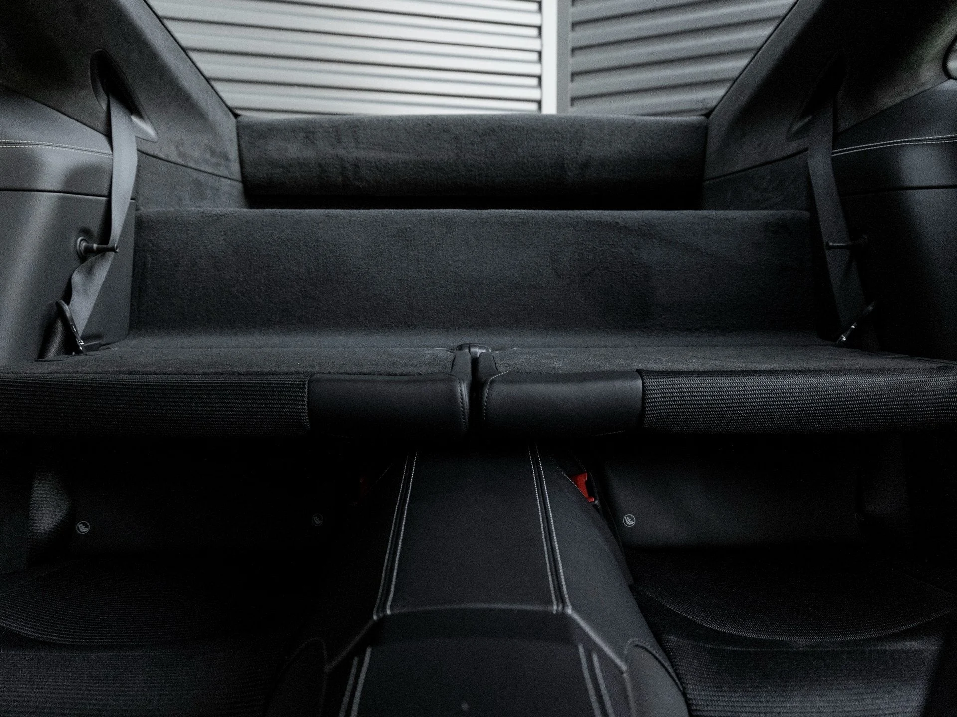 mph035_3365999647_36_25b0d54202