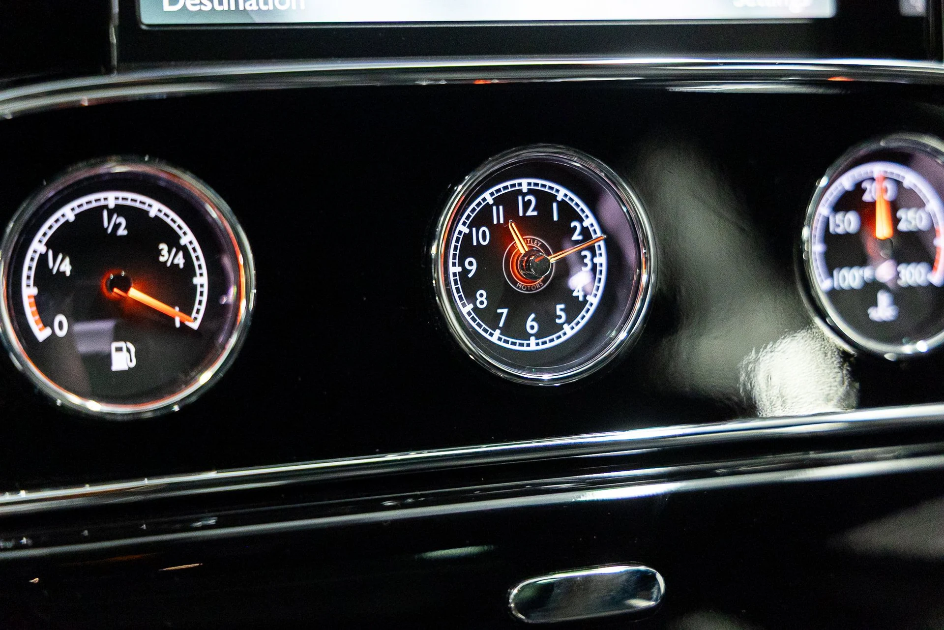 mph035_336619712_5391c98a78913dba9b52a661bb56bdf8x_347527a061