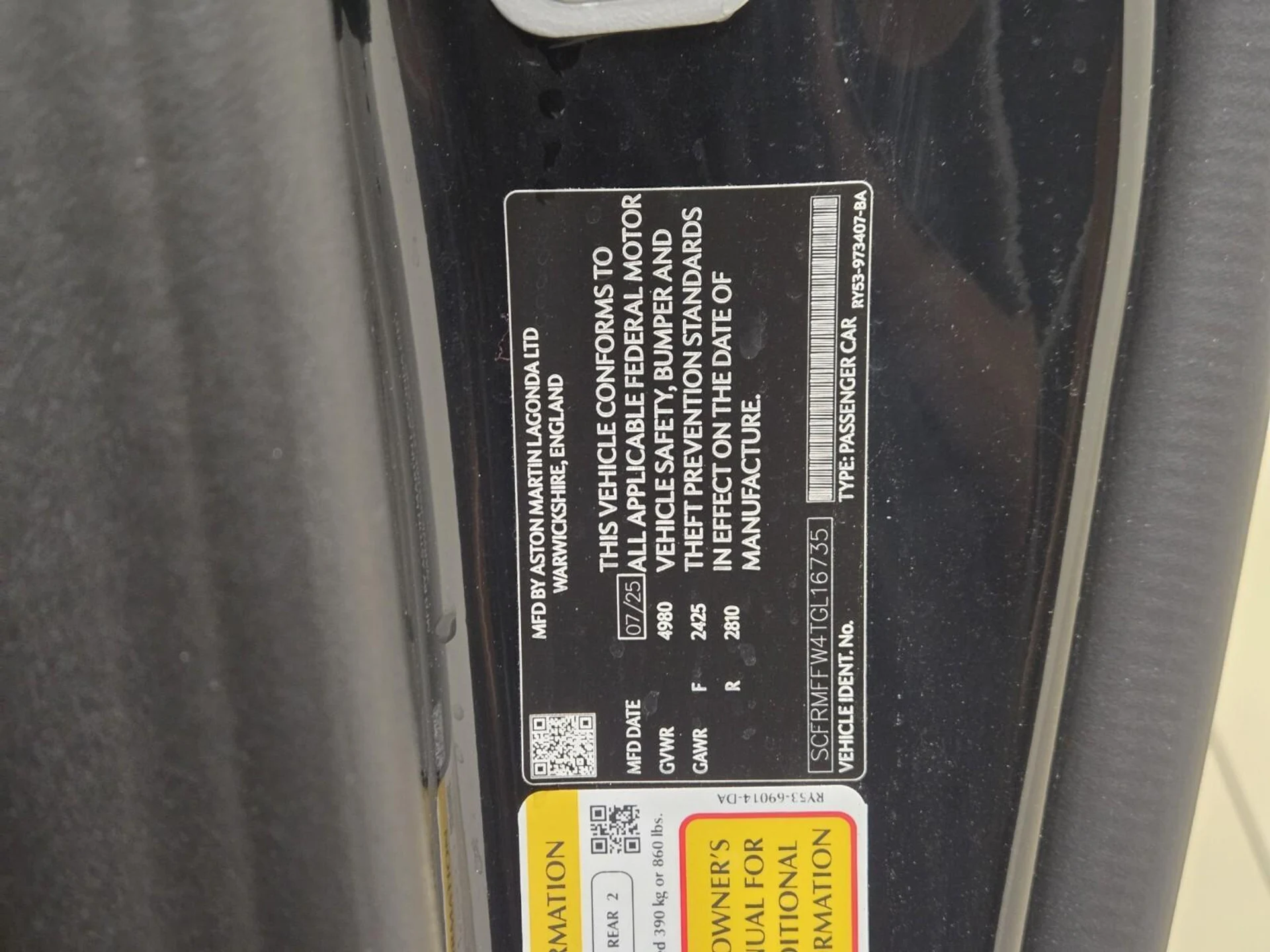 mph035_3366369665_New_2026_Aston_Martin_DB_12_1769062398_8ec83f2c2d