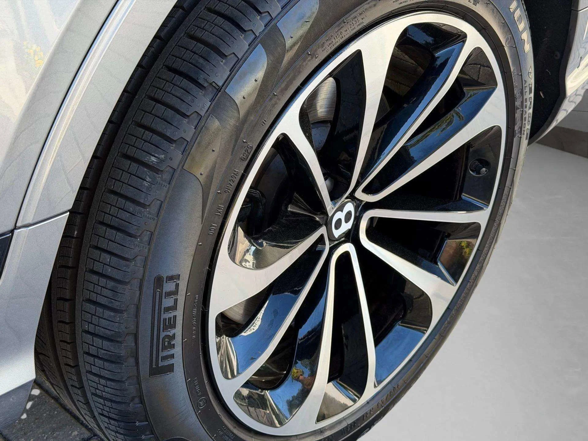 mph035_3366523238_32609bb9354c43eca7835993d454a2a8_0d50603ea6