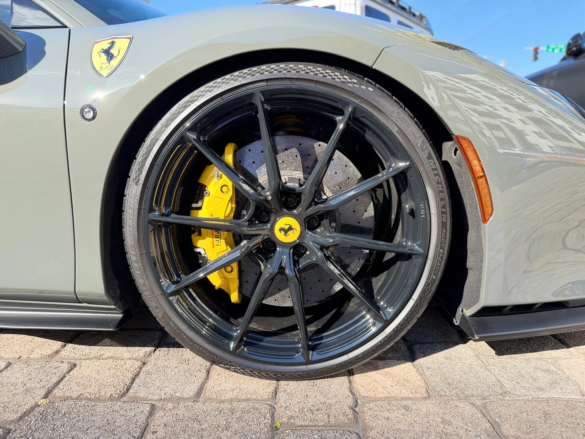 mph035_3366598906_Whats_App_Image_2026_01_16_at_4_24_23_PM_9_ede1943aa6