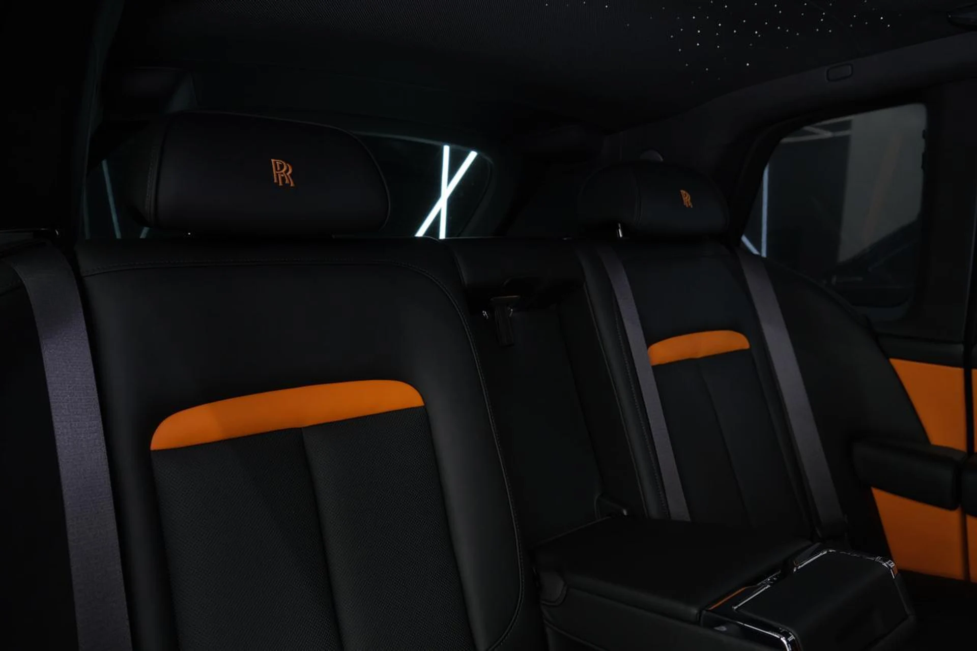 mph035_3366619740_60fd8d7ac15f979293a85bec34acac11_4cdf319d64